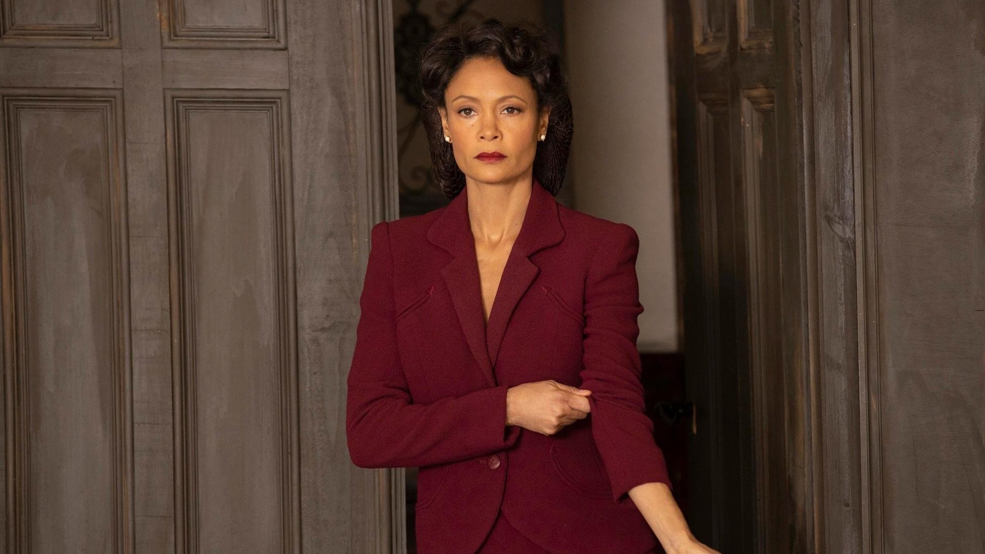 九游娱乐官方网站-疯狂之夜，西亚卡姆数据全面爆炸主导世界排名争夺战