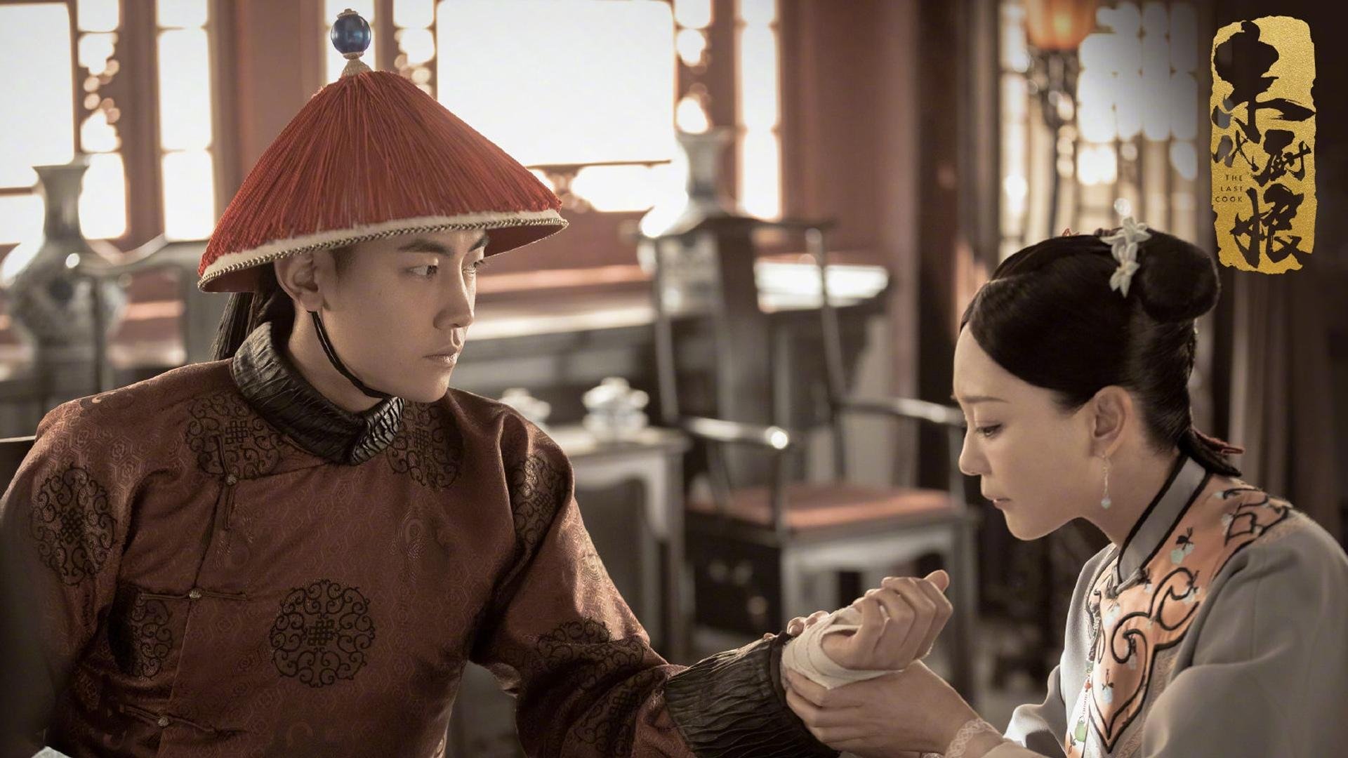 惊世之夜，伊布三连斩锁定美加墨世界杯历史篇章