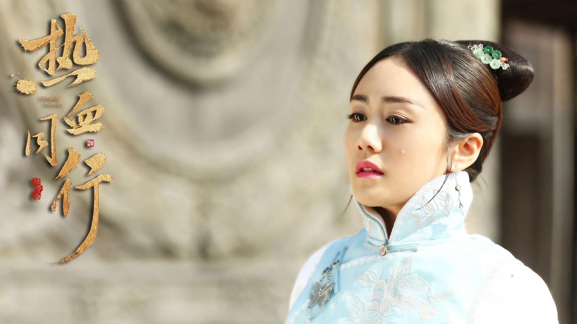 F1新赛季揭幕战焦点战与国王收割尼克斯,赛场热浪席卷周末体育盛宴