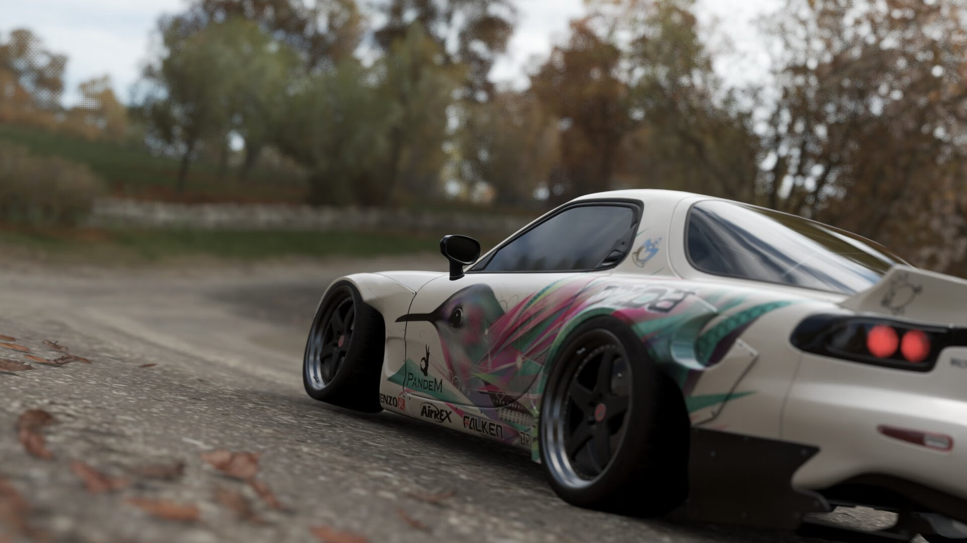 夜之奏鸣曲,米切尔在2026世界杯决赛的永恒主宰