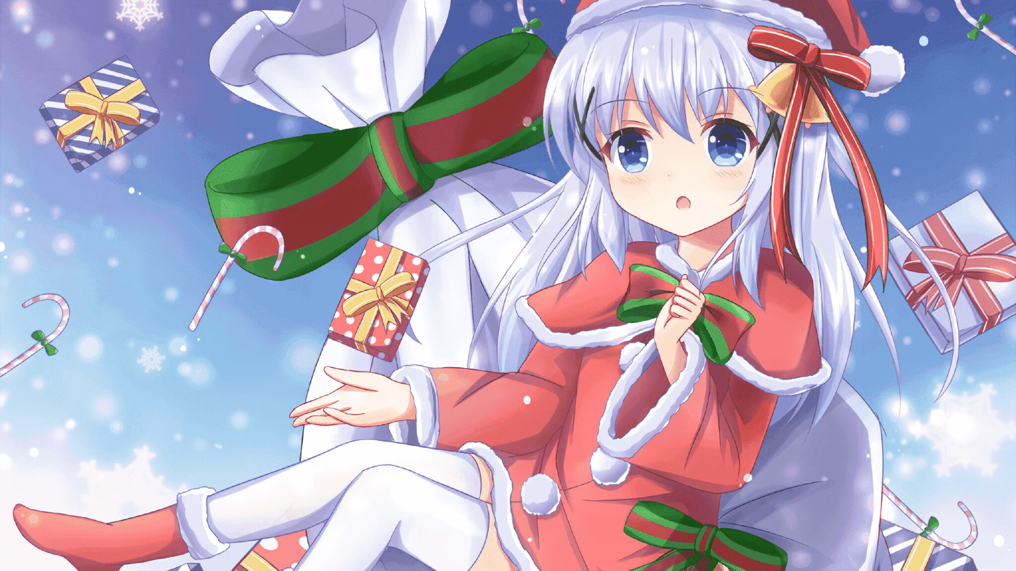 当三角进攻遇见442,NBA季后赛绞杀与玻利维亚高原上的足球幽灵