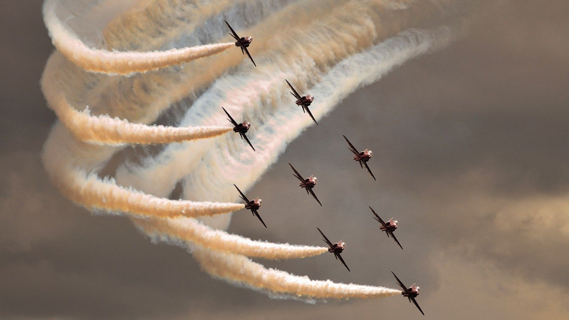 九游娱乐官方网站-金玟哉一夫当关！关键回合定乾坤，澳大利亚力克巴拉圭