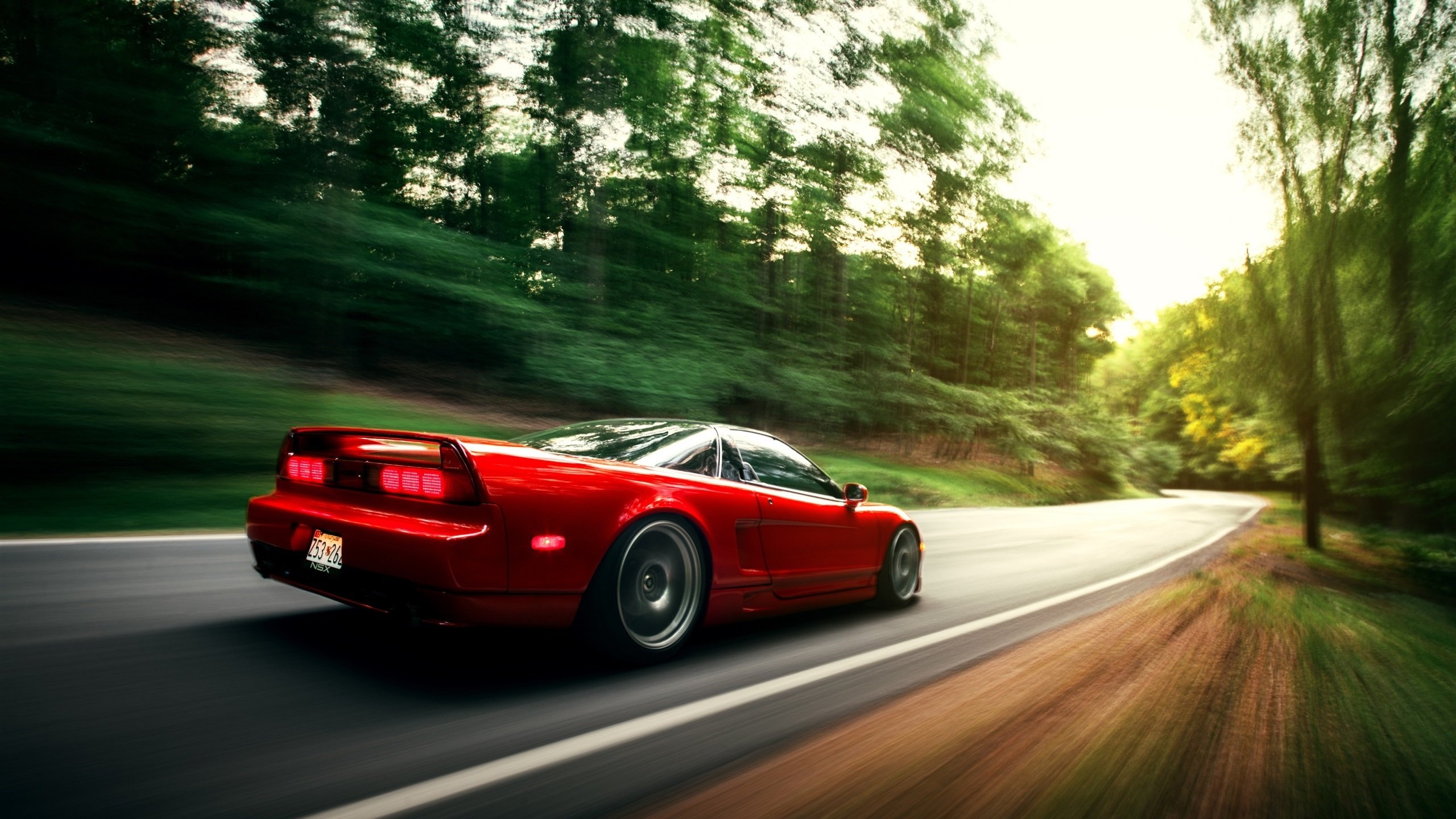 金玟哉一夫当关！关键回合定乾坤，澳大利亚力克巴拉圭