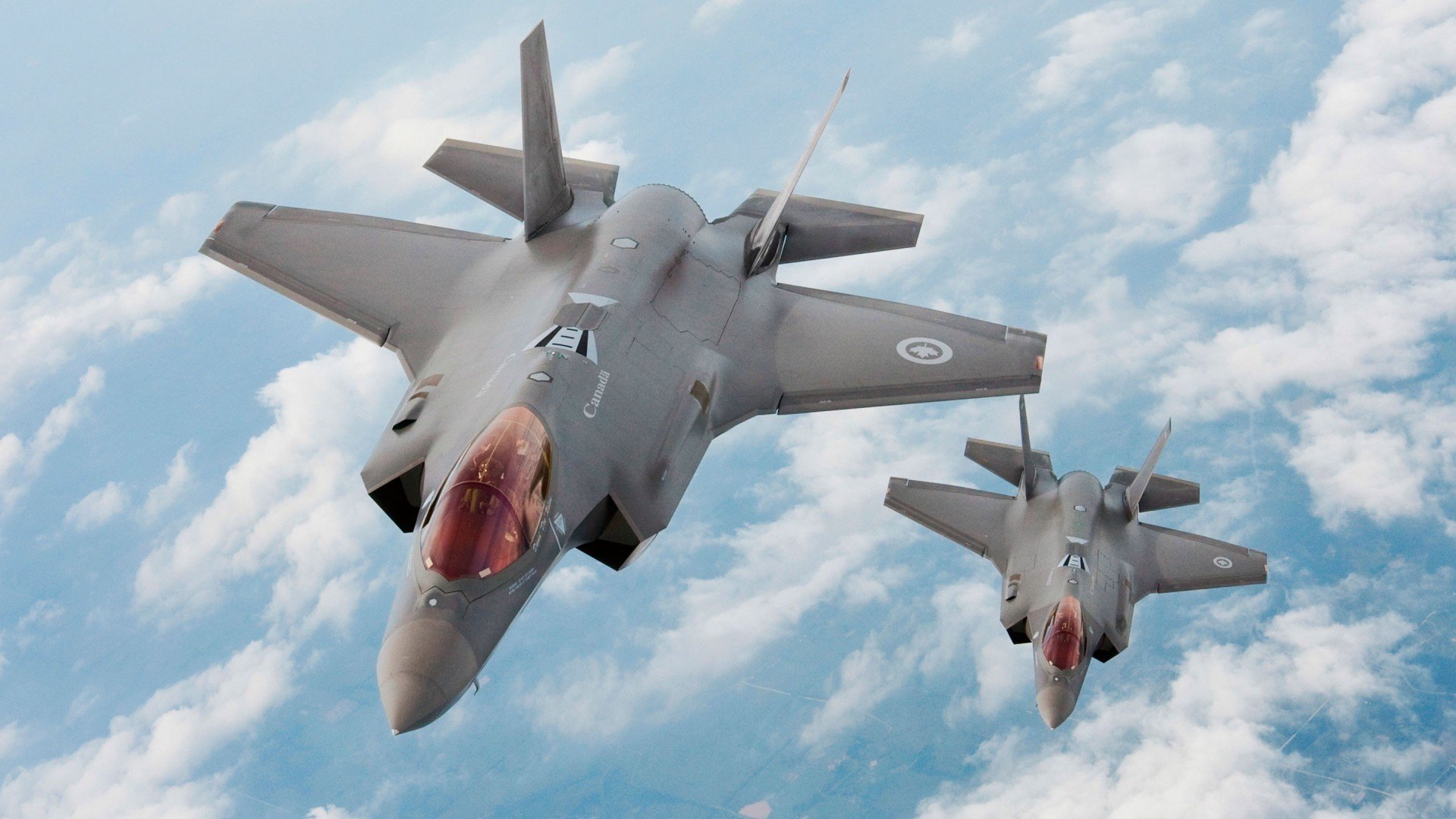 奇才强势晋级!黑马狂奔,霍勒迪化身关键先生