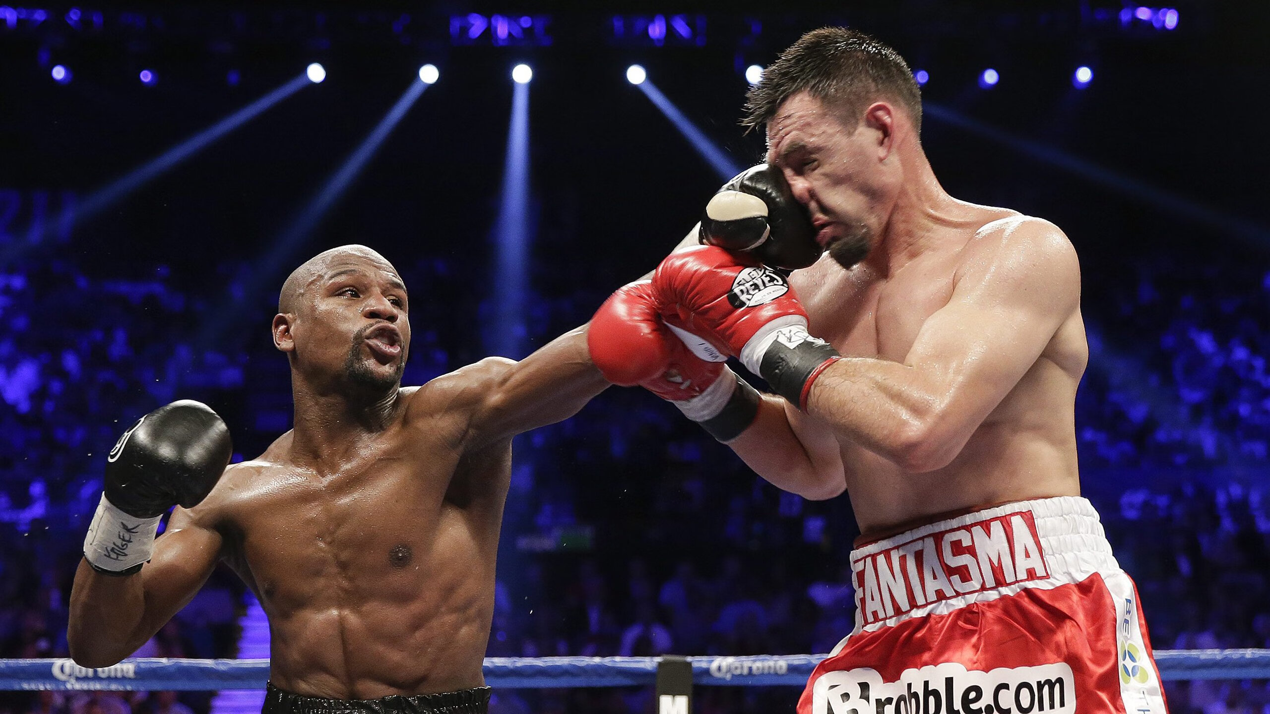 完控！塞内加尔灵魂舞步，恩佐狂飙成伊拉克梦魇