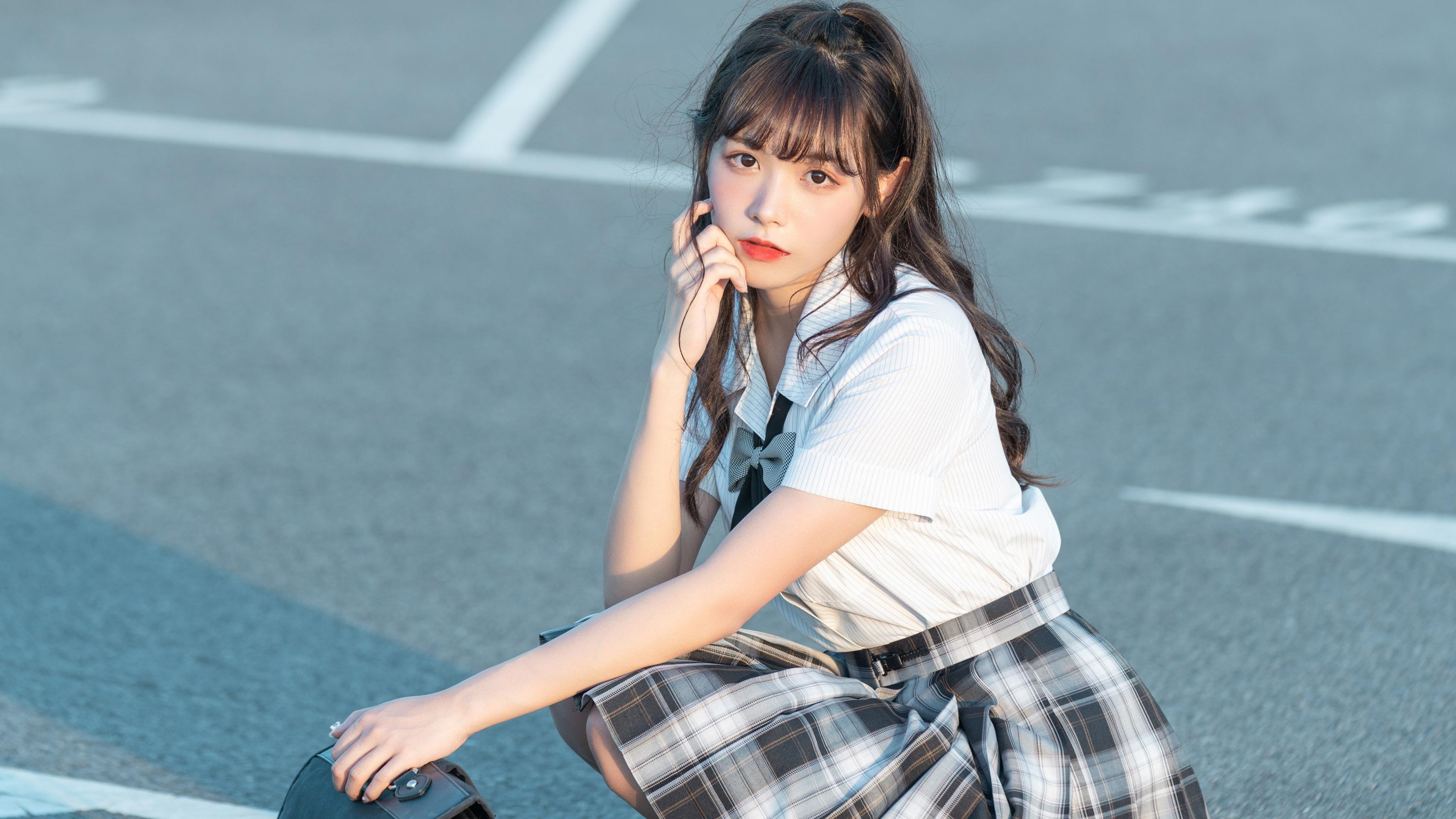 引擎轰鸣的最后一圈,当篮球化身街头,看奇才号赛车如何险胜步行者号