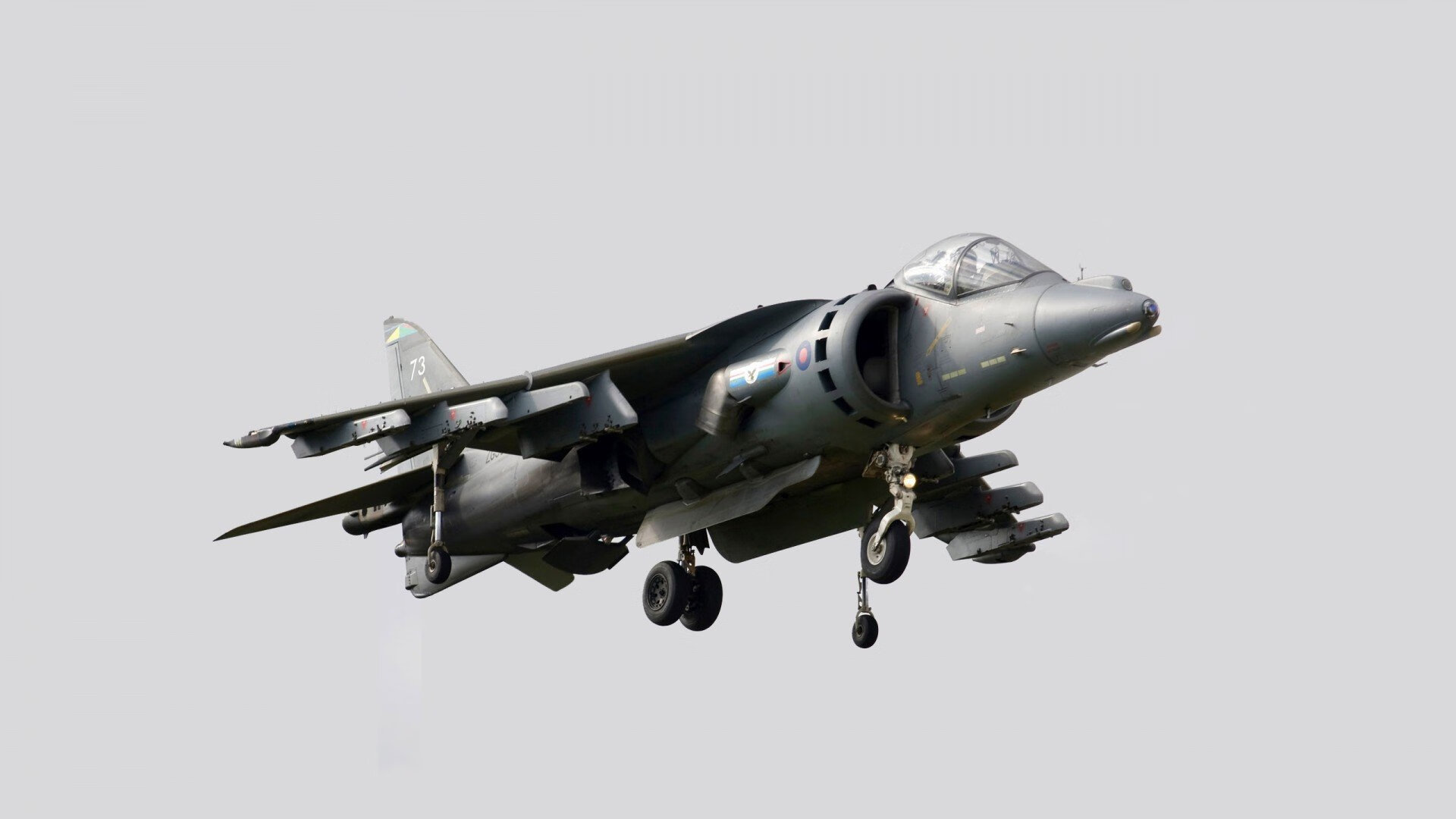 九游娱乐app下载-雷霆风暴席卷西北，福克斯欧陆掀起狂飙