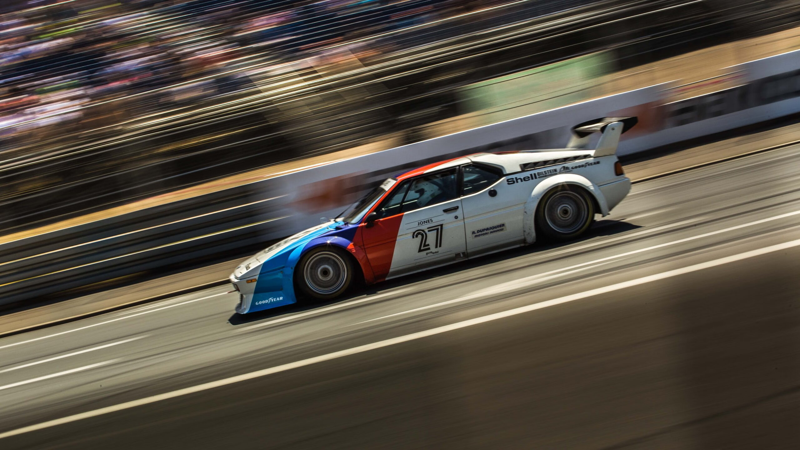 欧冠淘汰赛之夜，布雷默一脚踢碎宿命，乾坤倒转时