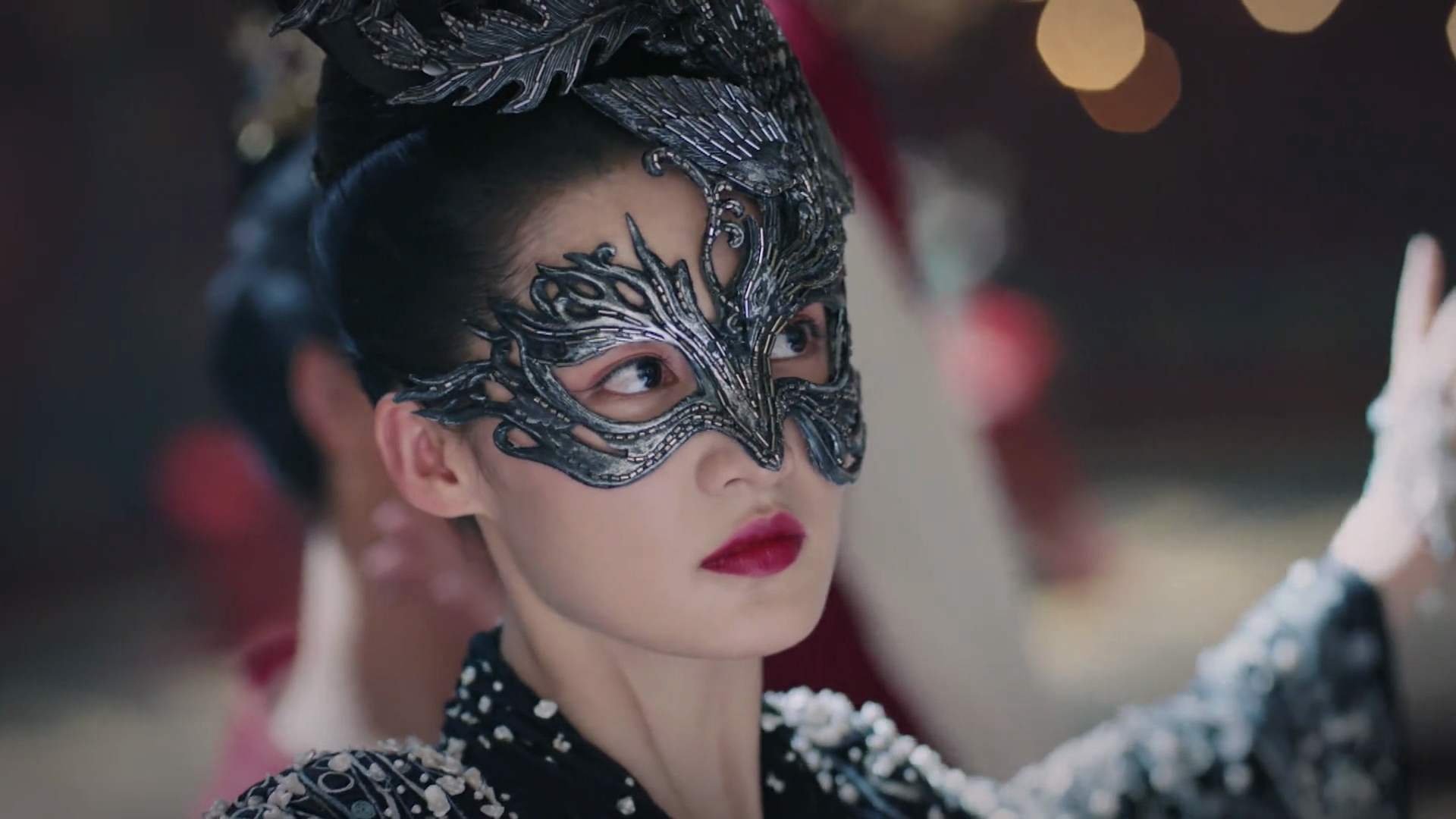 九游娱乐app下载-欧文关键先生显神威，爵士队强势打穿新疆队