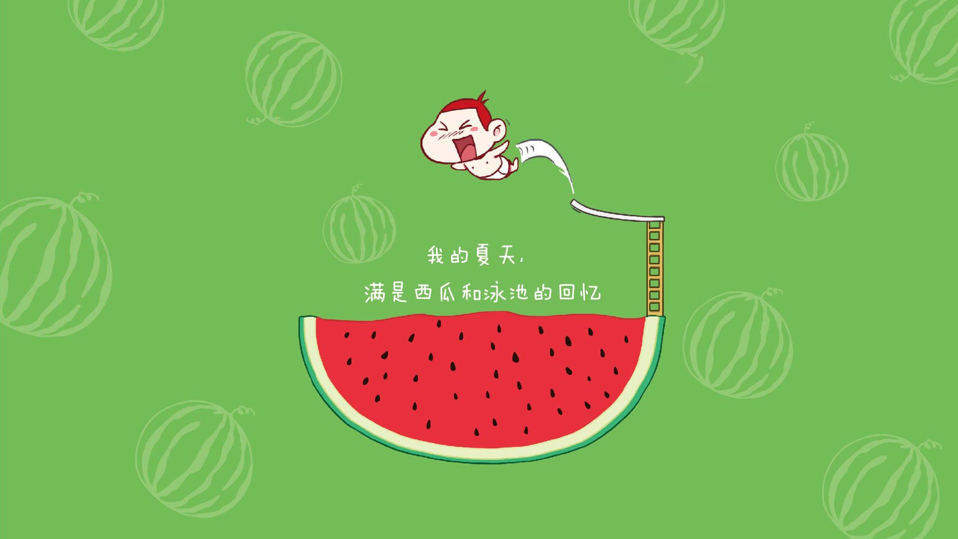 利拉德超神轰45+8！爵士主场打穿奇才迎三连胜