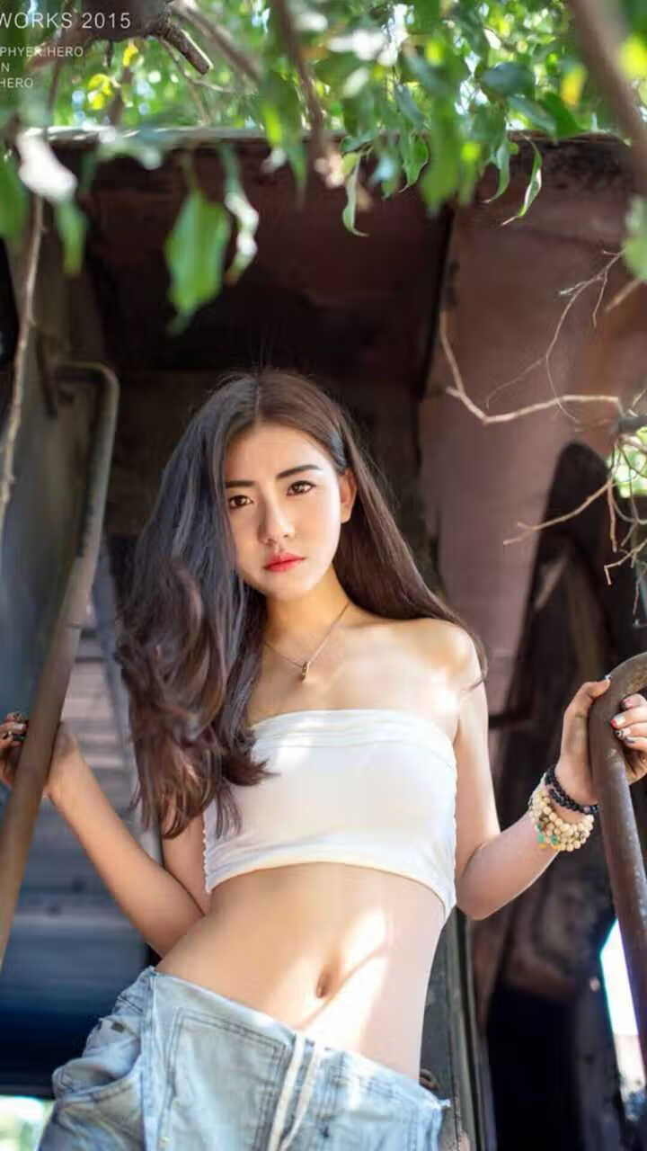 罗马对阵曼联，穆勒稳定输出不掉线，演绎中场大师的持久魅力