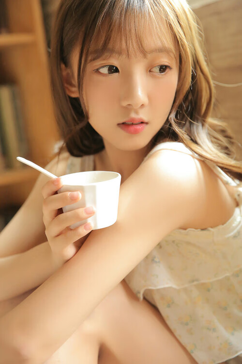 双线叙事,巴西的霸权阴影与姆巴佩的时代接管