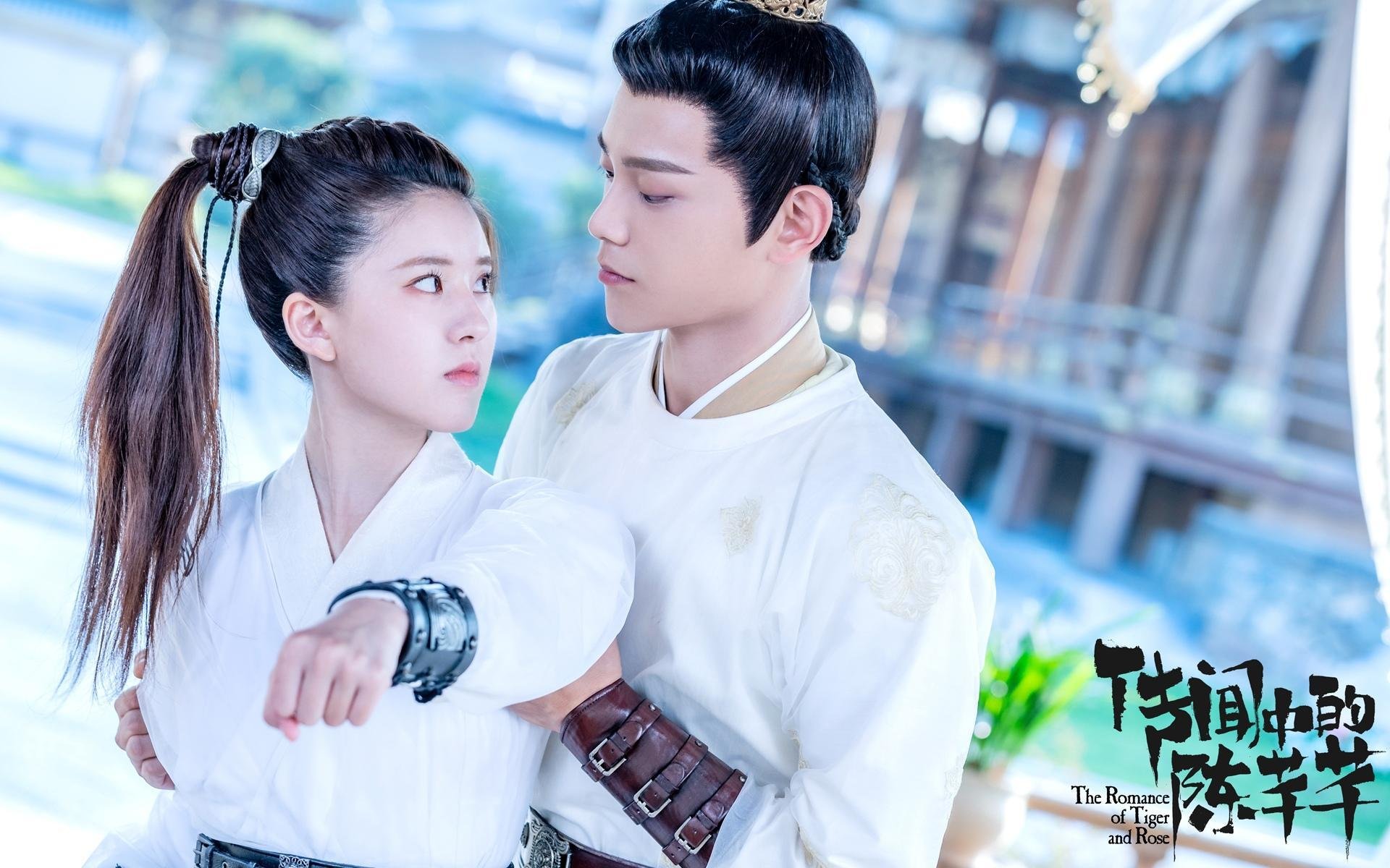 九游娱乐网站-赛道与球场，F1街道赛焦点战和篮网单节拉开国王的巅峰对决