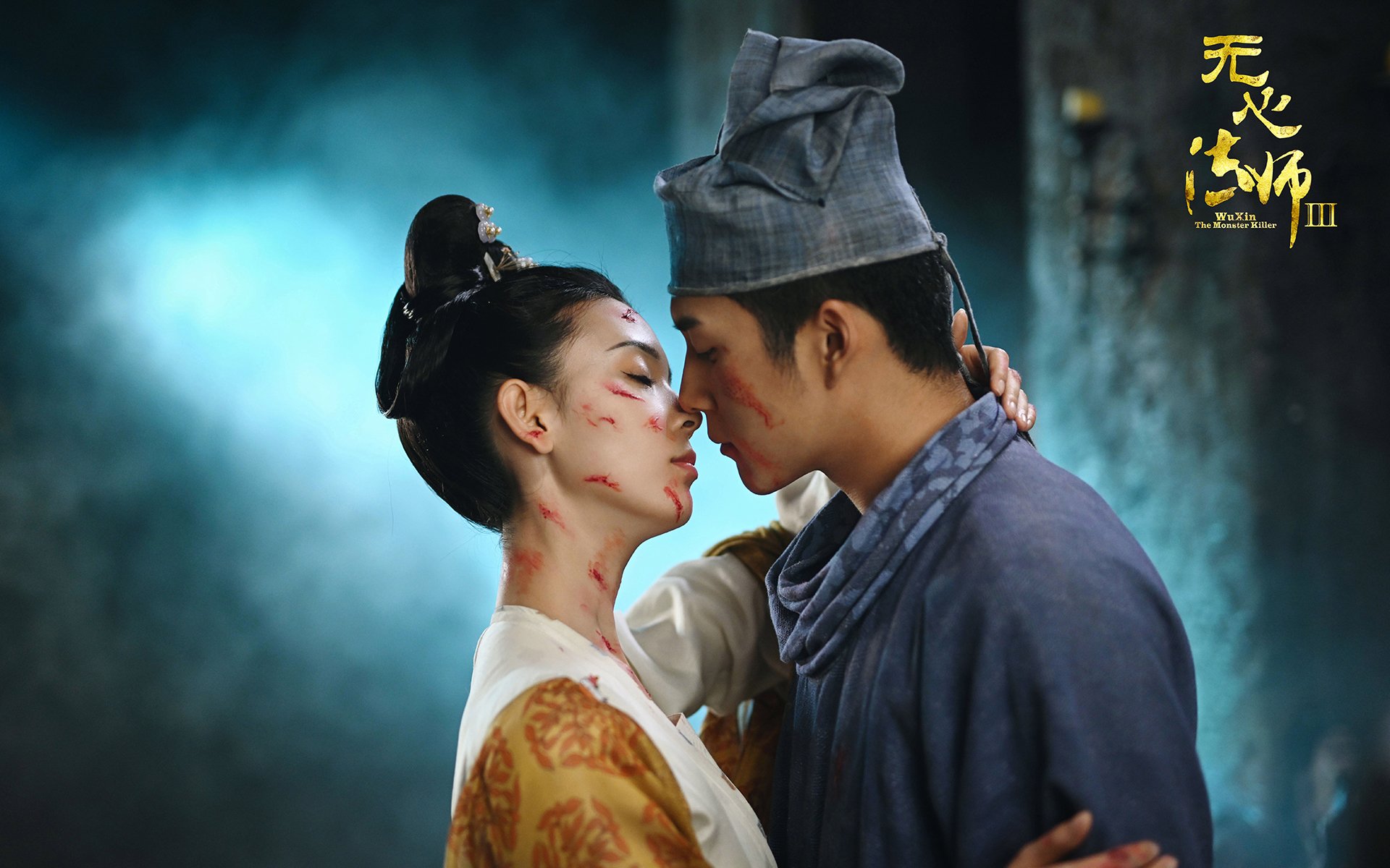 九游娱乐app下载-杜兰特导演攻防节奏；热火掀起末节风暴客场带走开拓者