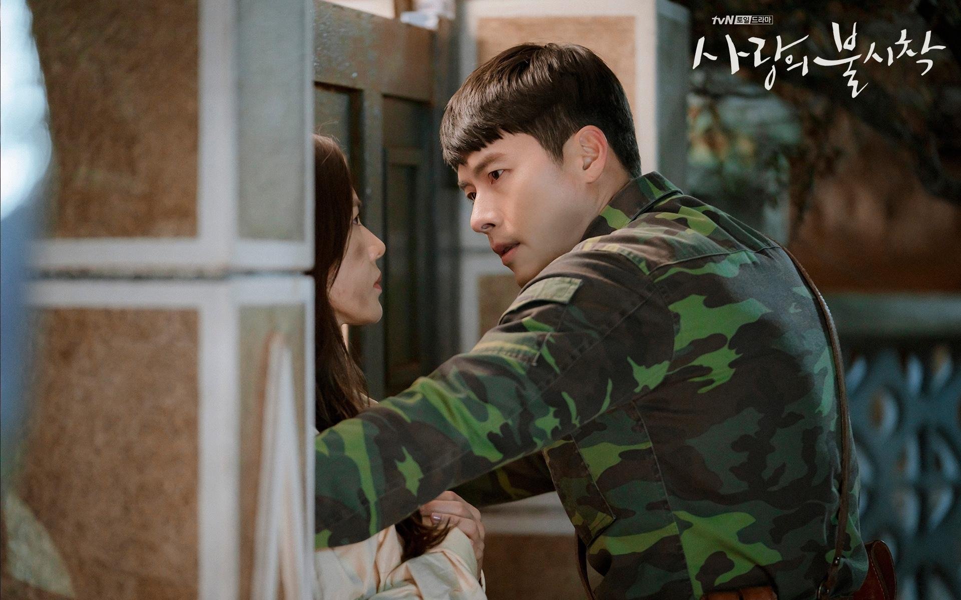 九游app下载-巨星之战，西亚卡姆统治级表现难阻雄鹿掀翻76人