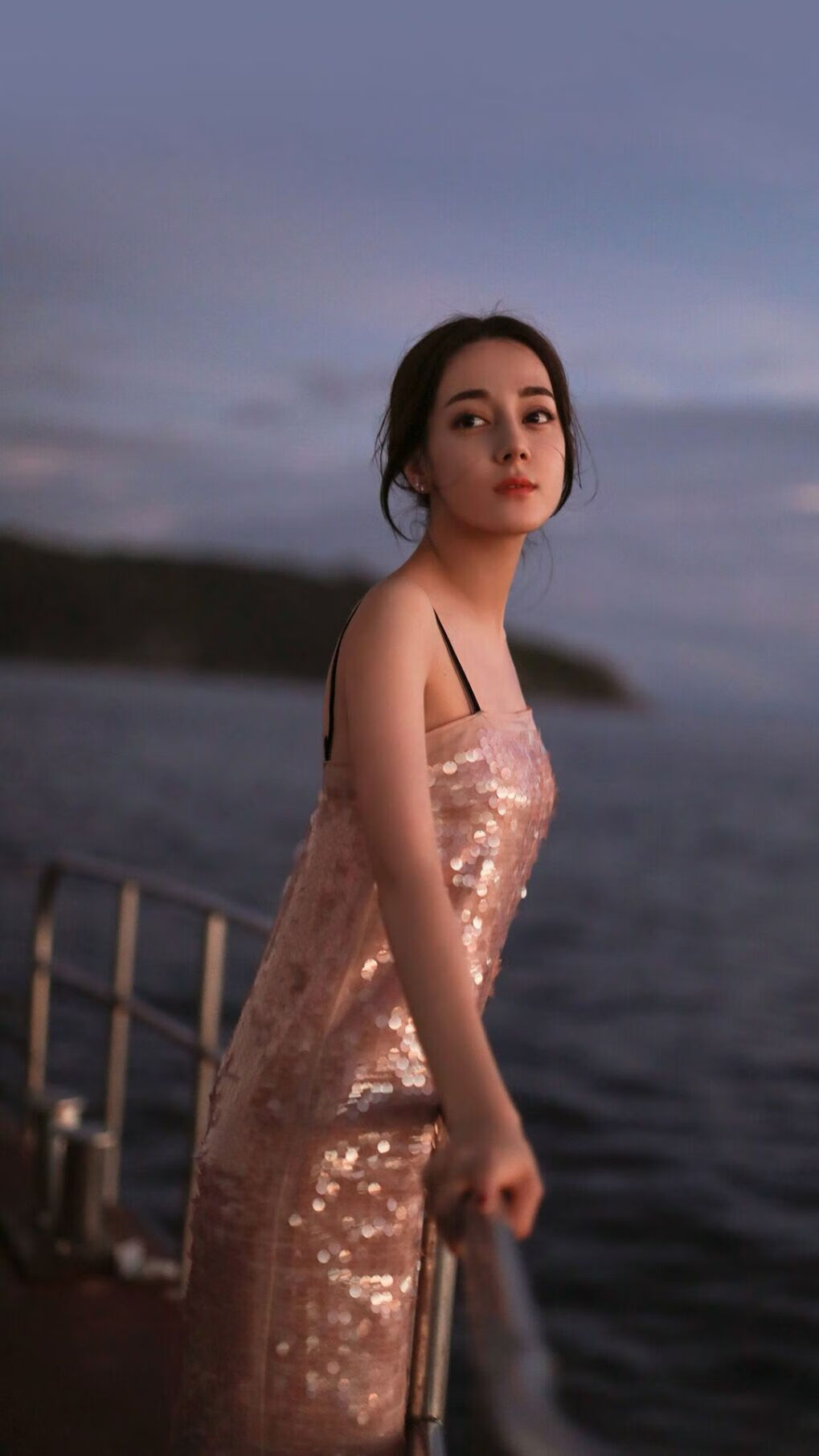 九游娱乐app下载-活塞打穿奇才，西亚卡姆2026世界杯接管比赛，篮球世界的双重风暴