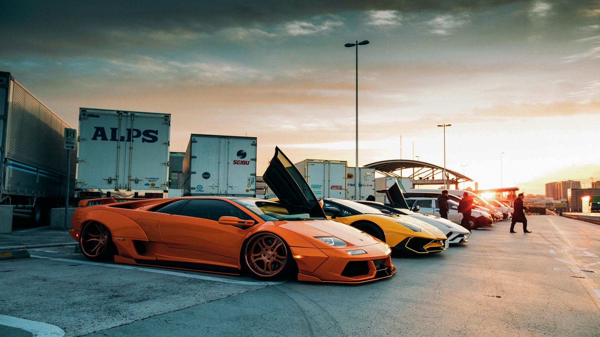 虚构赛场,杰伦·格林单节疯狂23分!山西队防守狂潮单节击溃勇士