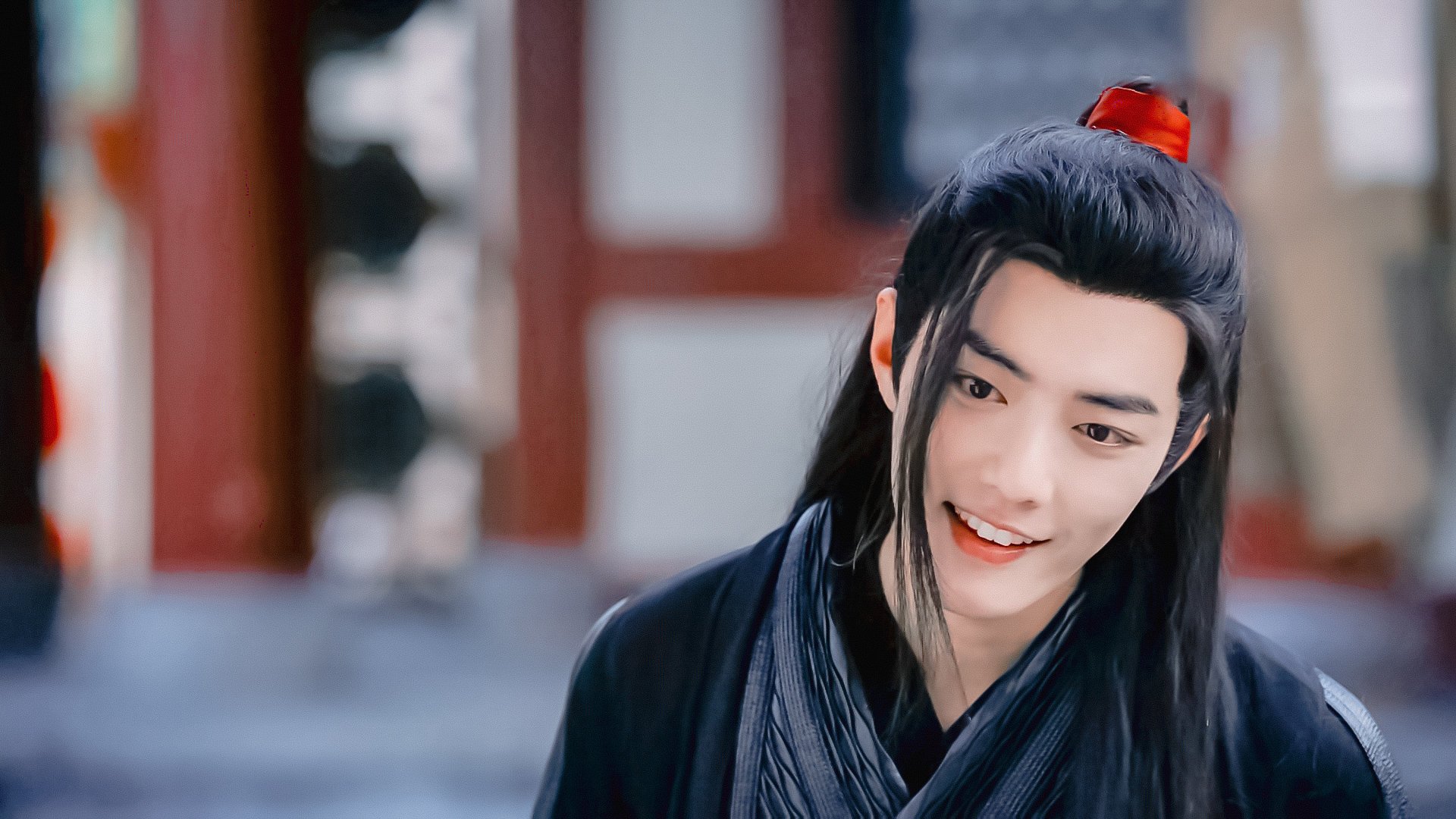 九游体育官方入口-速度与铁壁，当火箭三分雨击穿神盾局，我们看到了现代竞技的终极答案