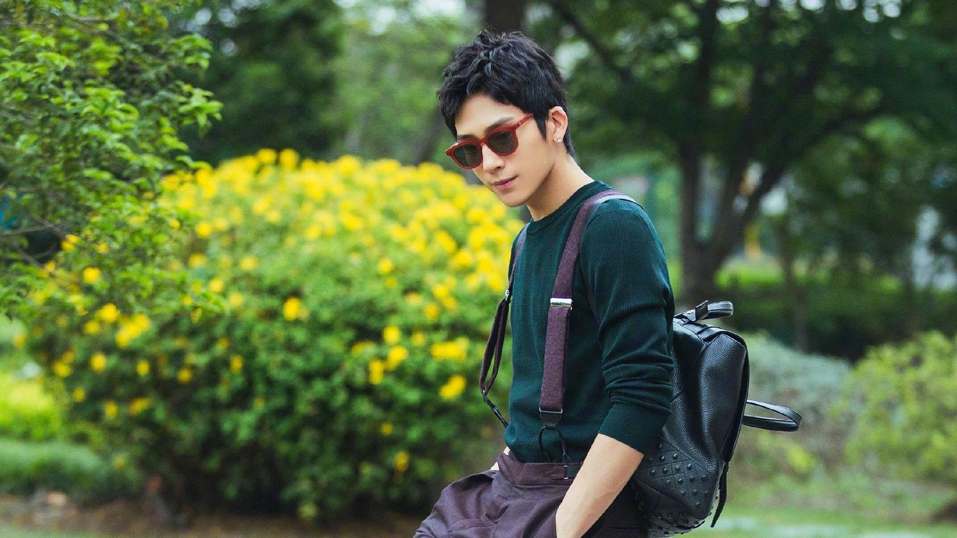 速度与铁壁,当火箭三分雨击穿神盾局,我们看到了现代竞技的终极答案