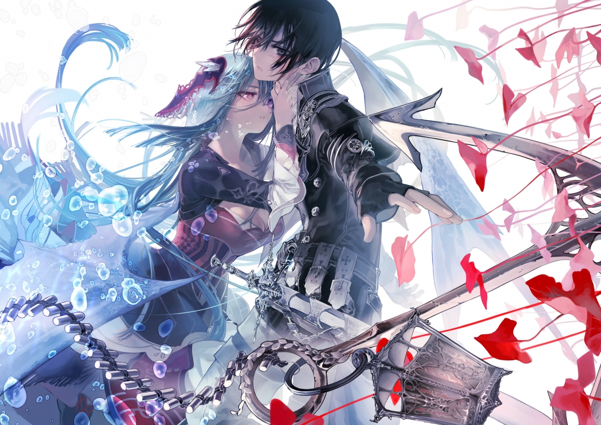 活塞式防守碾压广东,浓眉季后赛接管,篮球世界的攻防交响曲