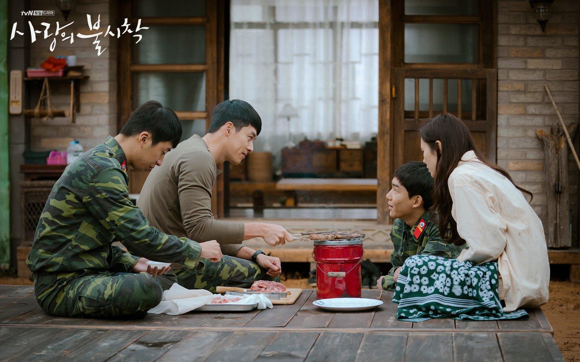 暗面主宰，阿坎吉在伯纳乌的无声交响与防守诗学