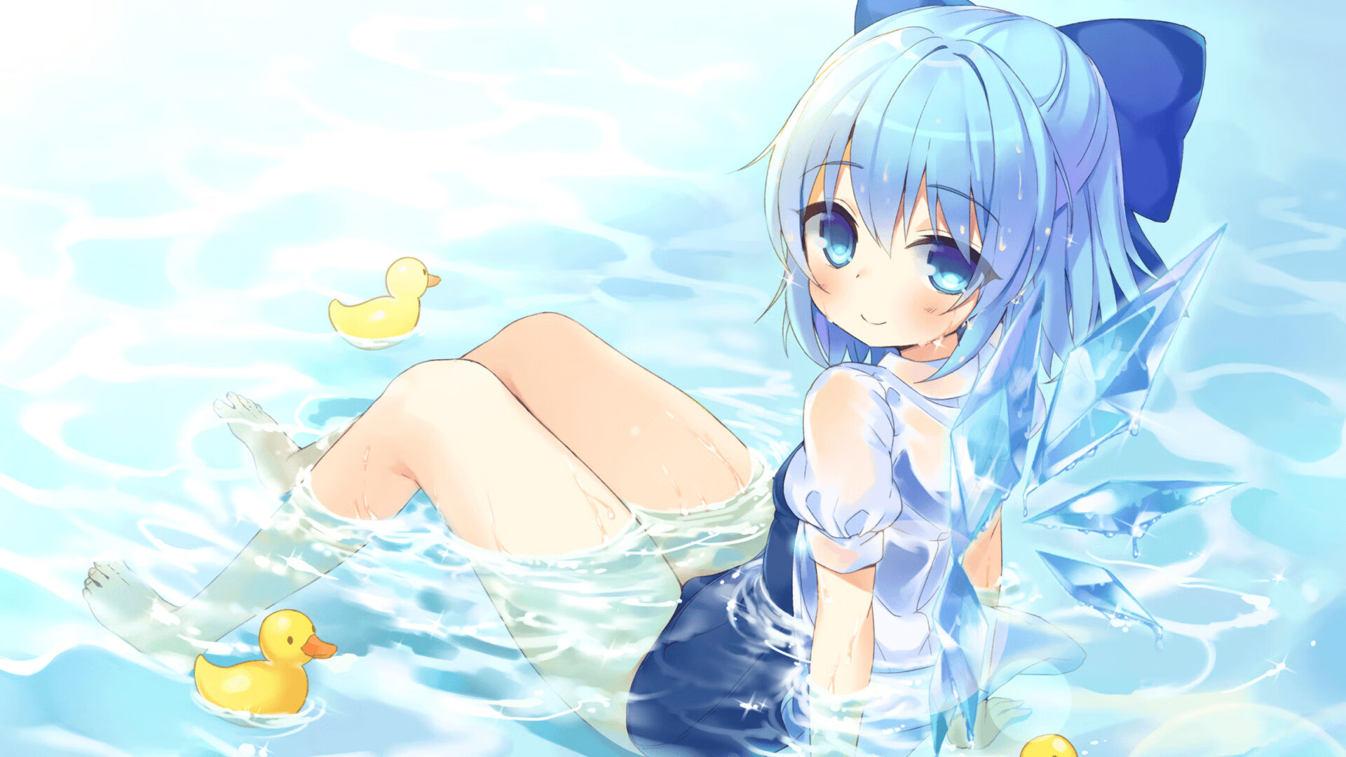 跨洋篮球传奇，北京队速胜雄鹿震撼世界，欧文总决赛接管比赛铸就经典