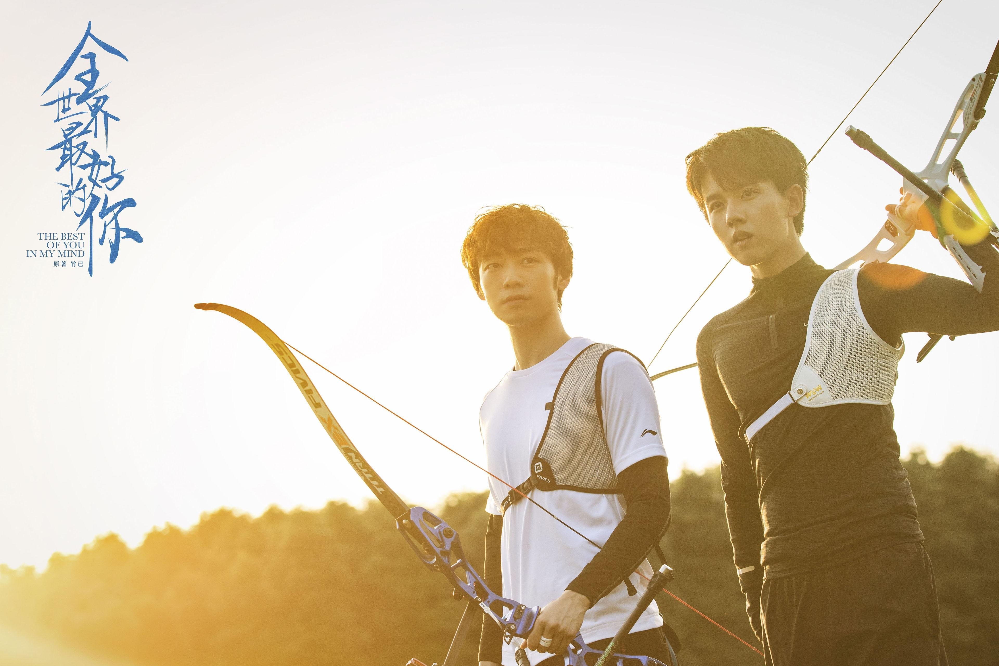 九游app下载-防守艺术与逆转激情，奥斯梅恩锁死对手，威尔士翻盘曼联的足球启示