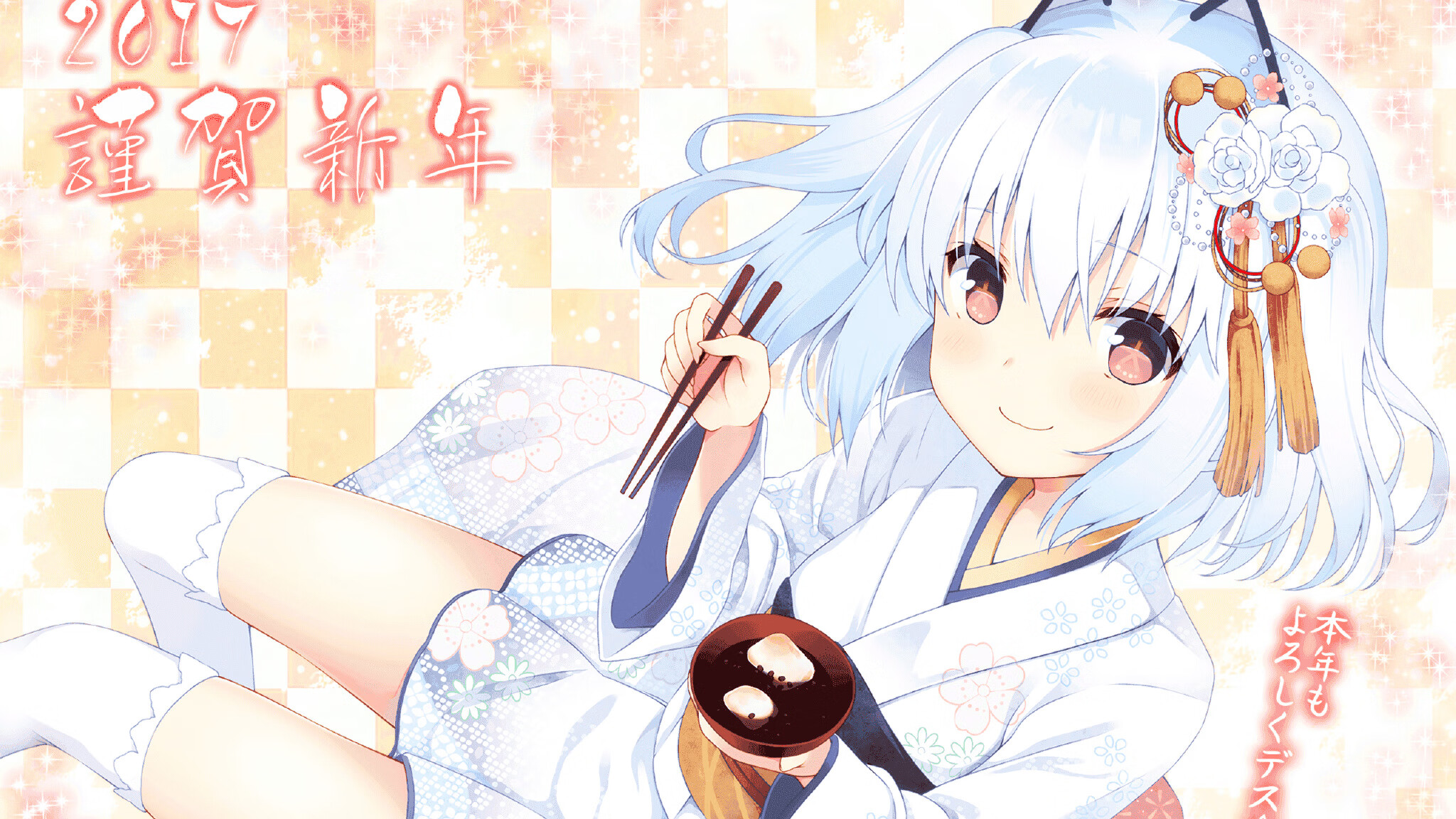 霍勒迪末节风暴席卷奇才，底特律铁骑碾压式晋级