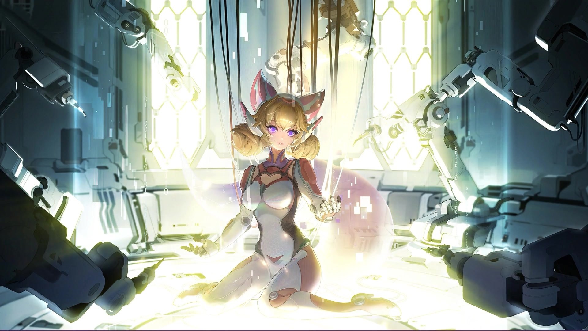 九游官网-下克上的巨人觉醒，武切维奇如何用沉默铁拳击碎勇士王朝的回响？