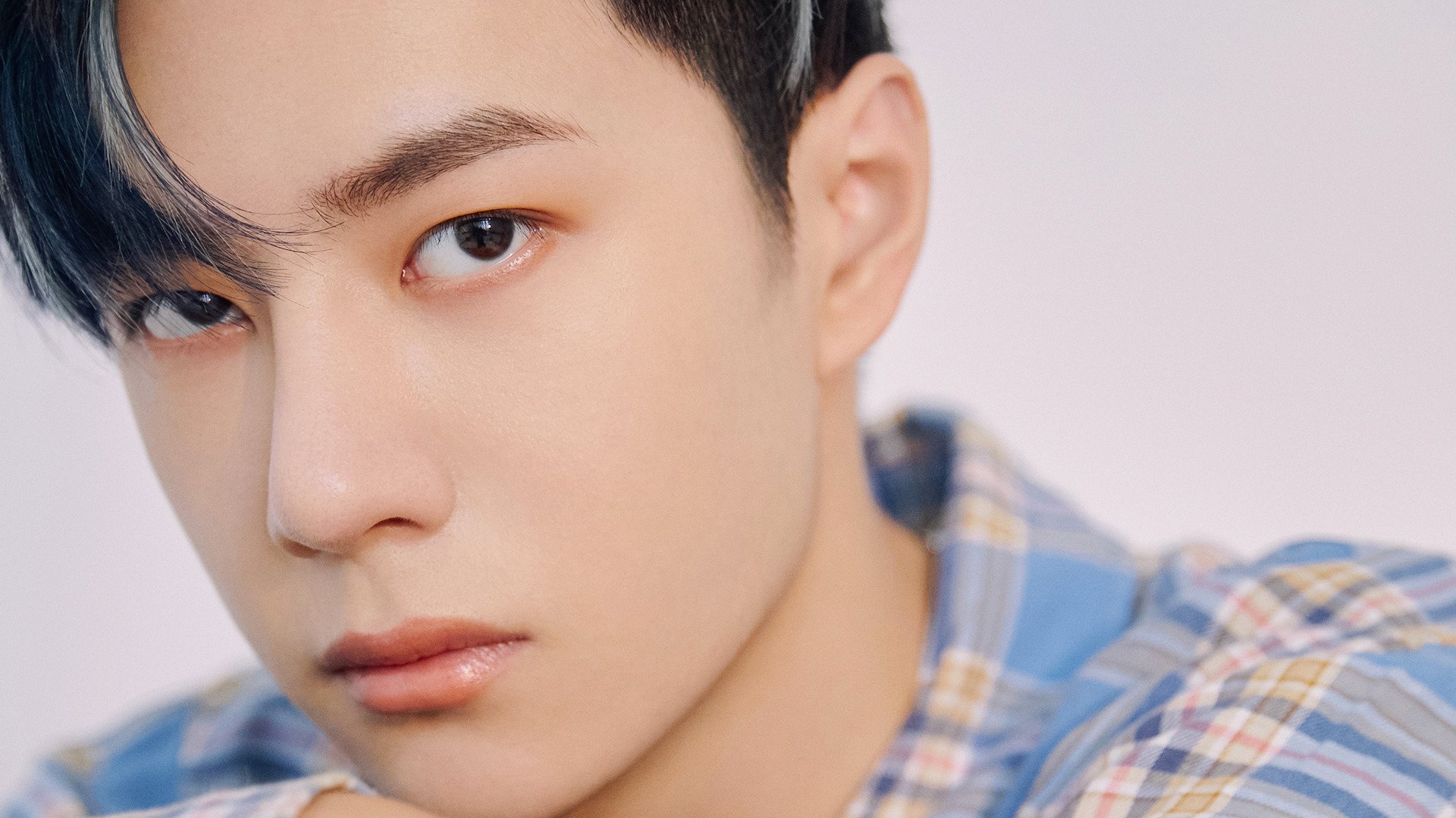 惊艳蜕变！拉文永恒刹那唤醒沉睡的巨人，吉林绝地逆转书写不朽传奇