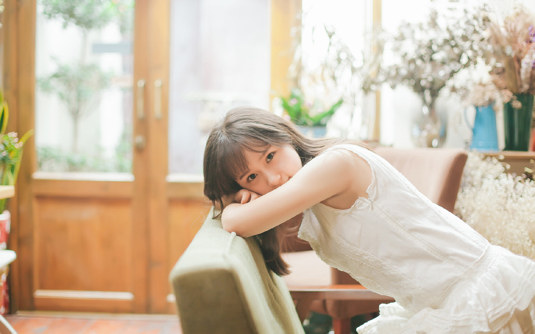 刺破霓虹，F1街道赛之夜，奥利维耶致命超车不手软