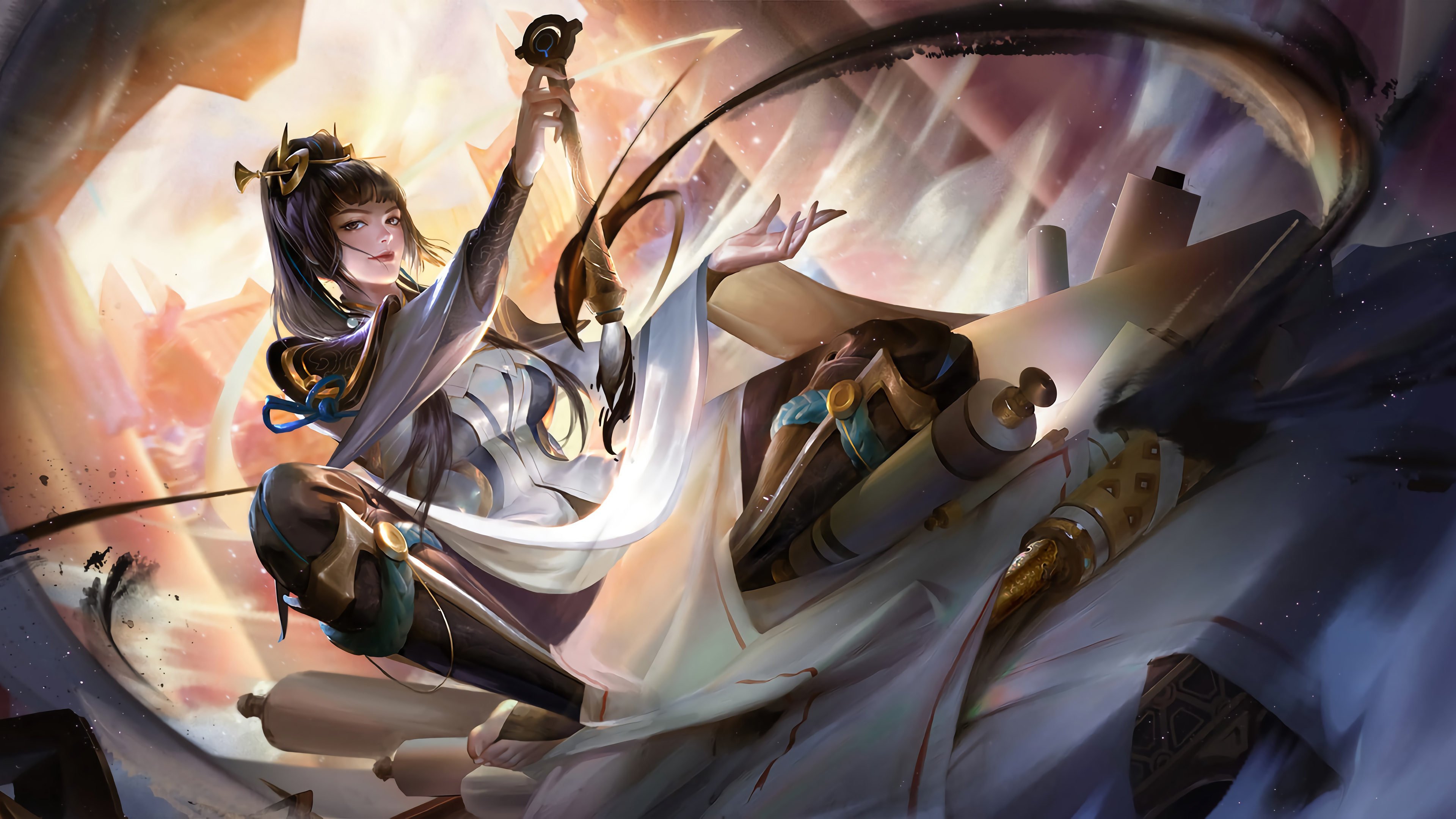 戈麦斯冠军级表现定乾坤，坚韧瑞士无情粉碎荷兰夺冠热望