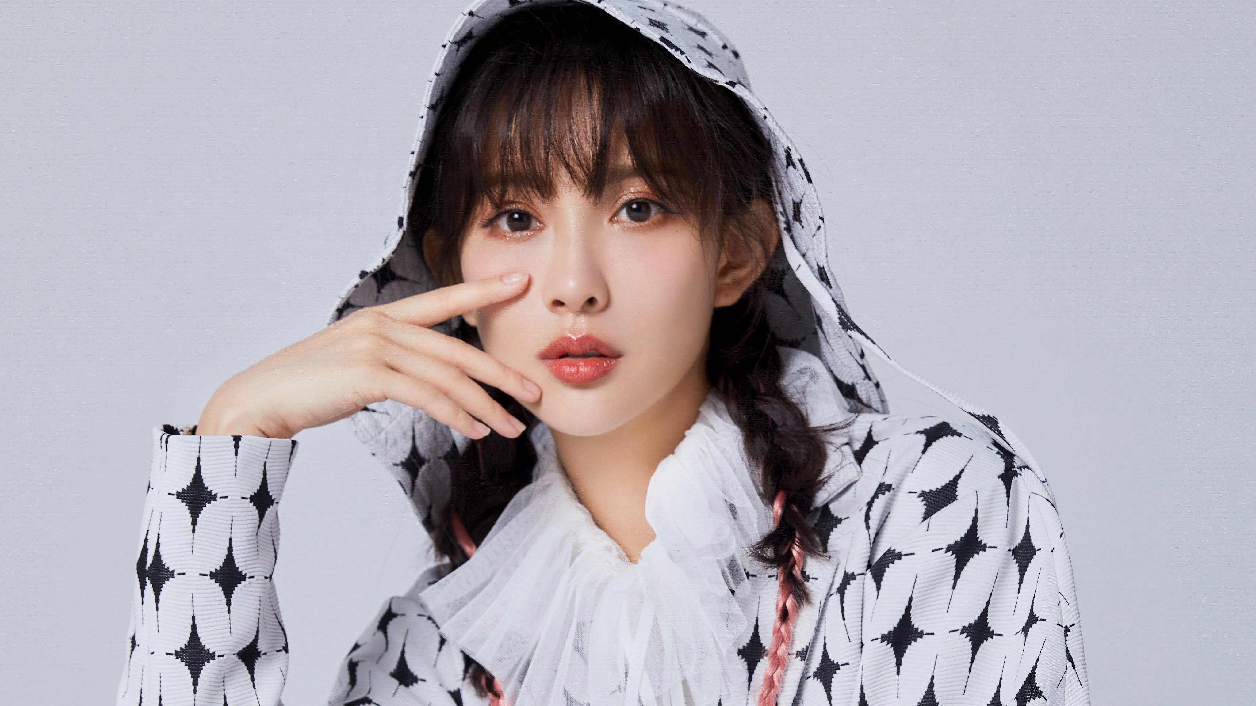 九游体育-两个瞬间，欧洲杯的两颗心脏