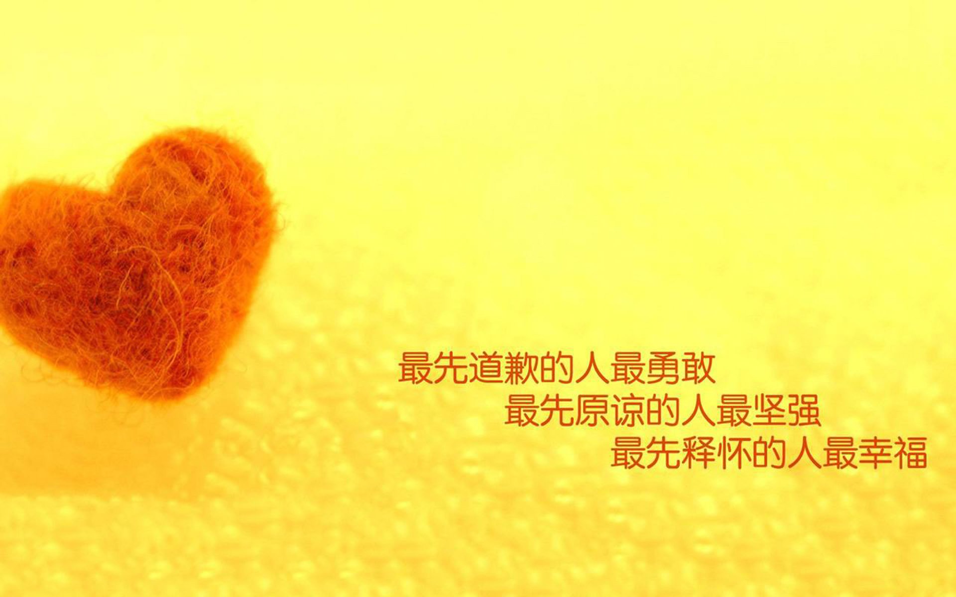 九游中国-孙兴慜爆发映照亚洲之光，皇马关键战突围，阿根廷风暴席卷欧陆