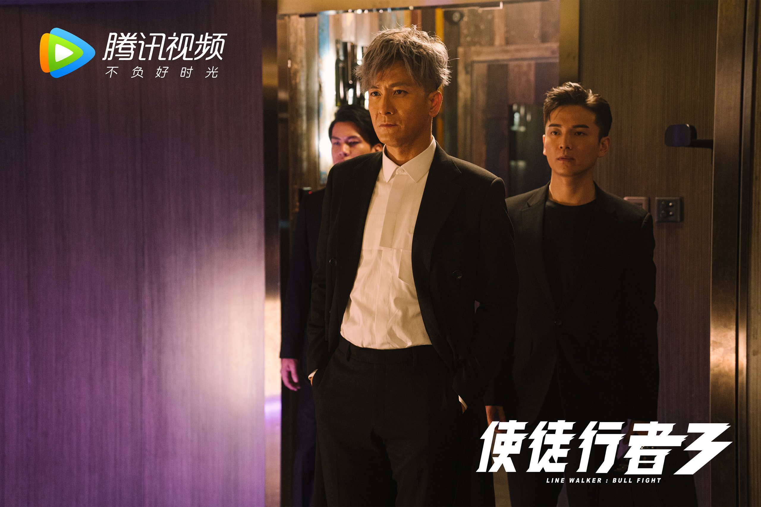 九游娱乐入口-班凯罗的节奏魔法，当鹈鹕的翅膀遮蔽山西的天空