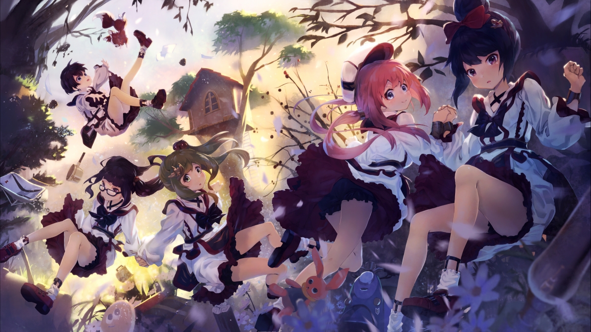 九游中国-老江湖遇新王，当勇士的体系撞上爱德华兹的关键球獠牙