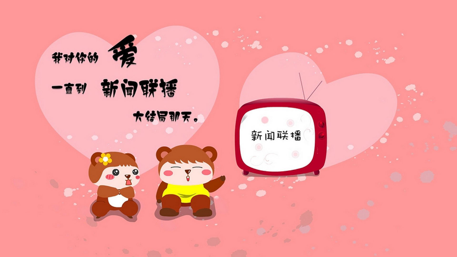 九游体育直播-数据长夜，约基奇的统治密码如何颠覆篮球哲学