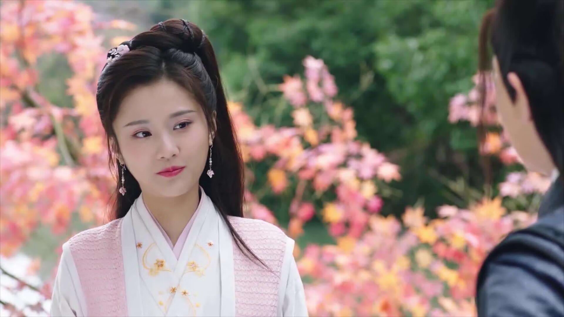 数据长夜，约基奇的统治密码如何颠覆篮球哲学