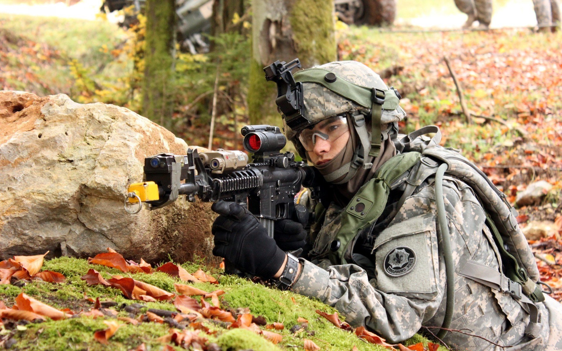 九游体育平台-字母哥无解统治力引发现代篮球思考，当个体优势撕破体系防守