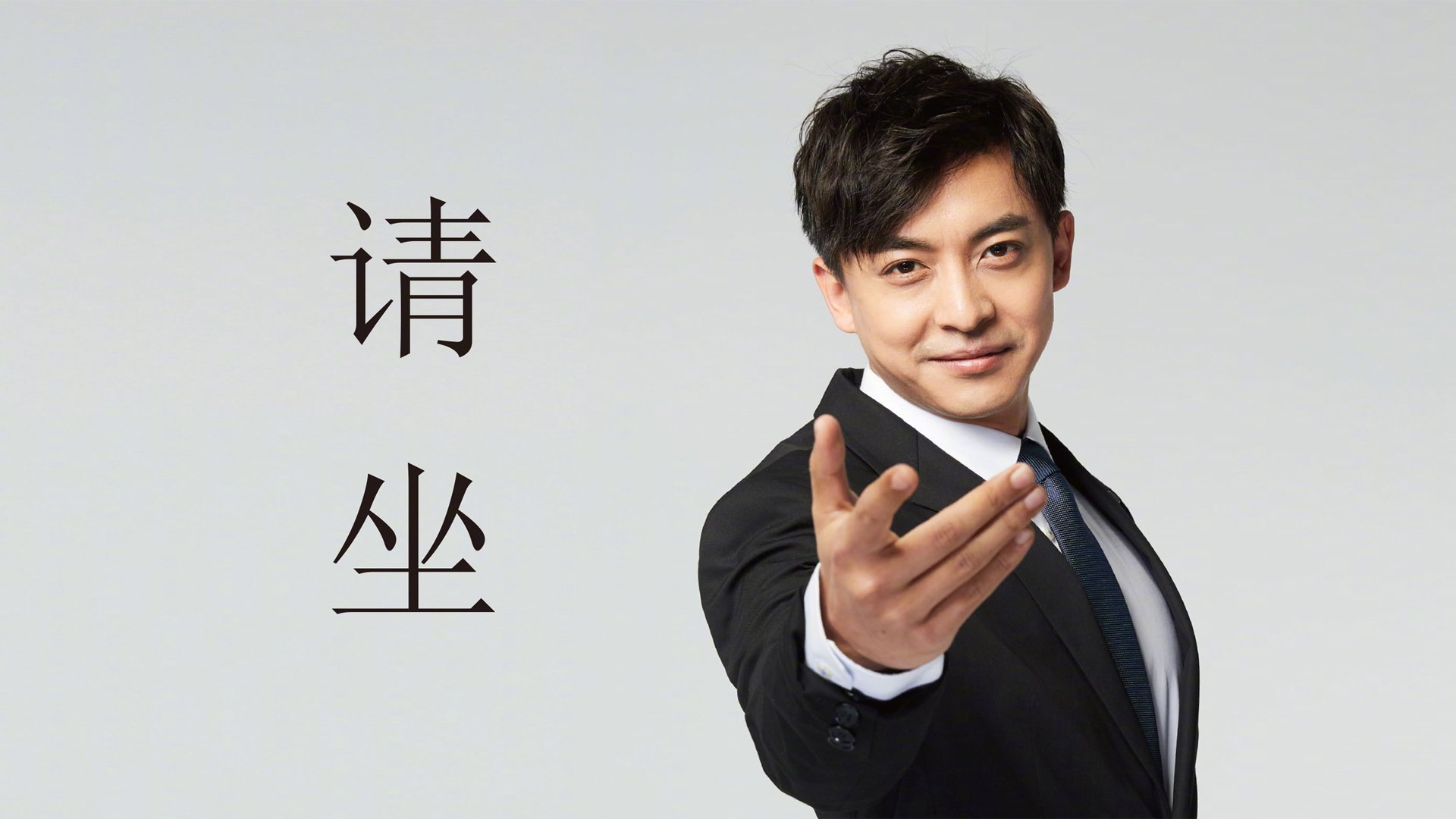 拉亚神勇封喉，利物浦力克曼联夺关键胜利