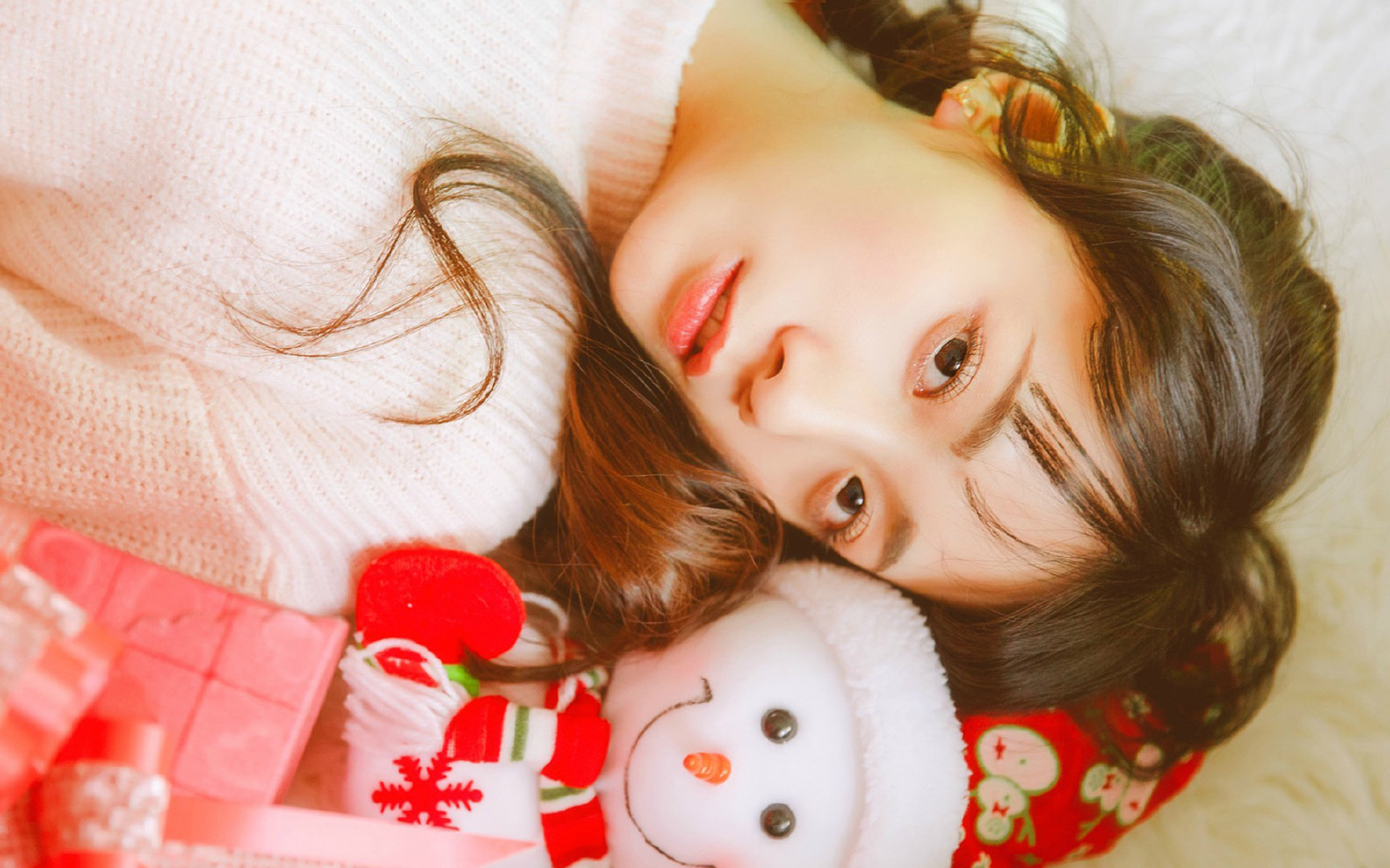 九游体育-热火队闪电战击溃浙江队，NBA总决赛焦点战的跨联盟启示