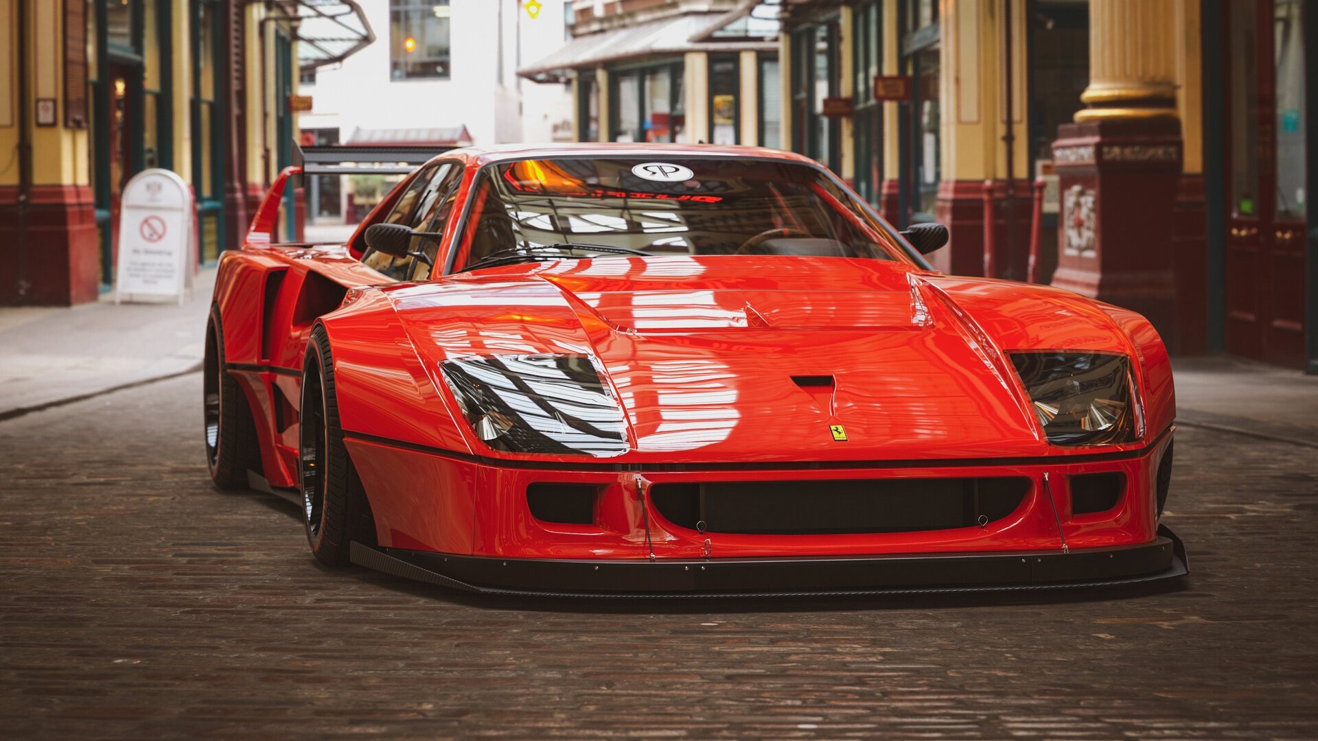 热火队闪电战击溃浙江队，NBA总决赛焦点战的跨联盟启示