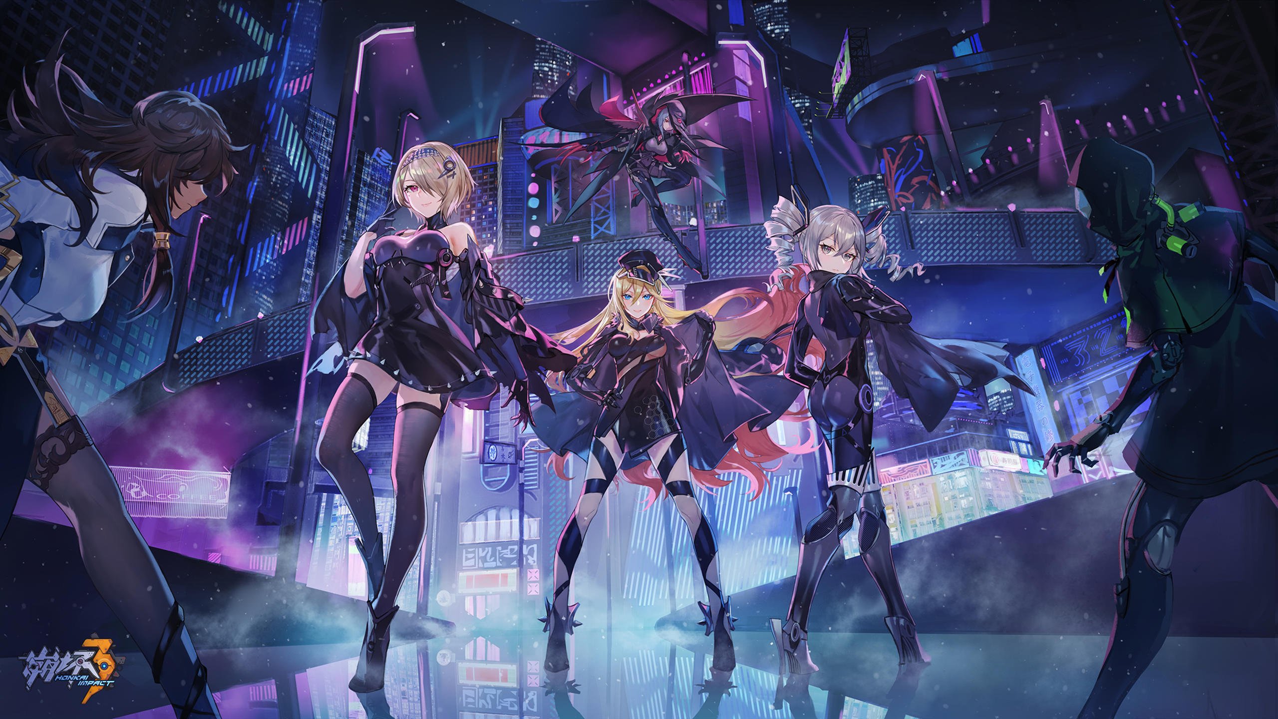 篮球双雄会，北京队巅峰对决掀翻太阳，贝恩东决关键战主宰命运