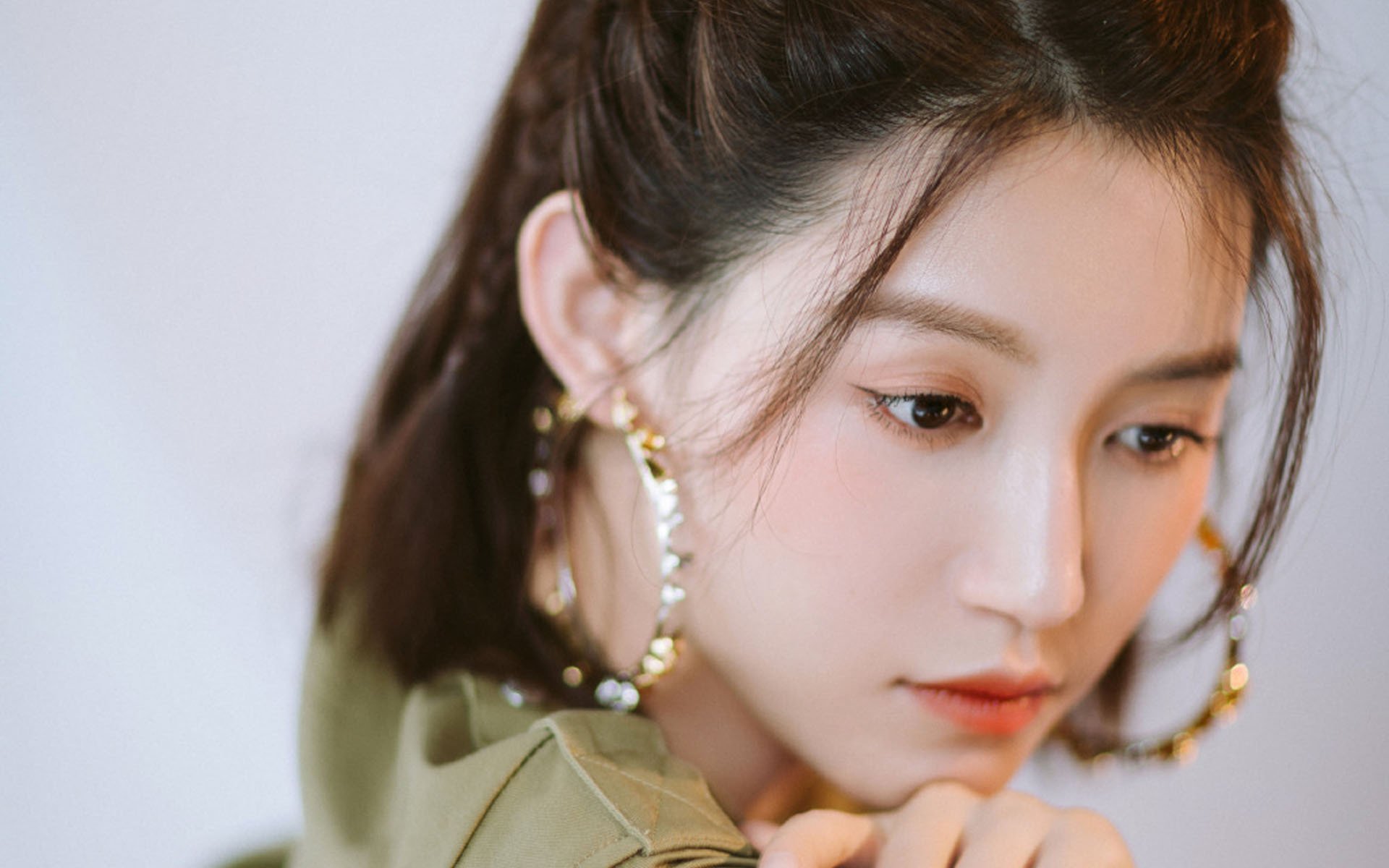 快船铁血锁链扼新疆，班凯罗攻防一体定乾坤