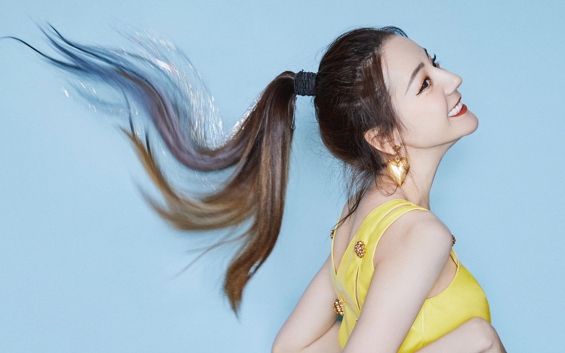 九游娱乐官方网站-西甲国家德比之夜，本泽马关键节点连续得分，演绎逆转传奇