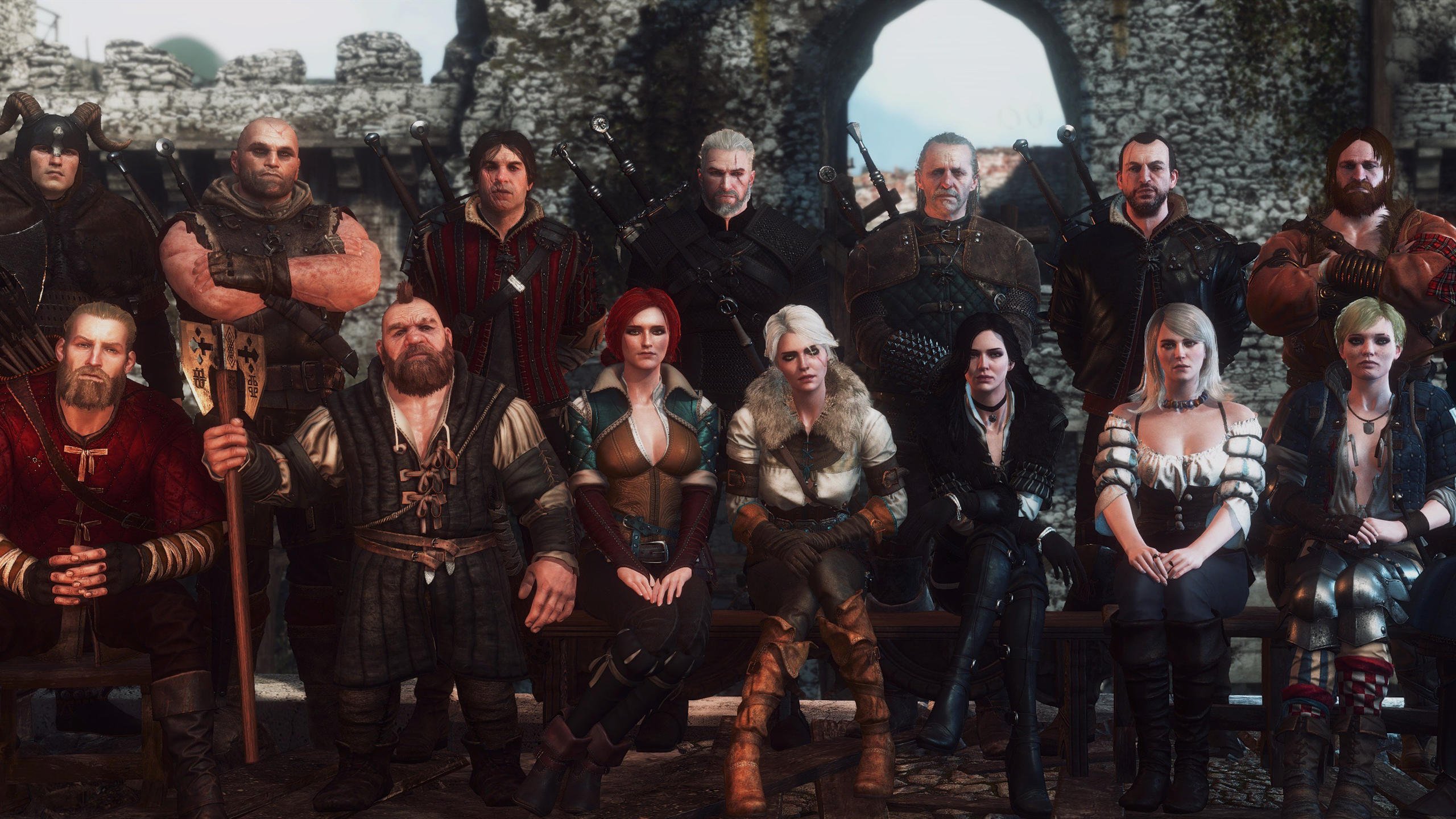 跨界之战，浓眉攻防转换核心，辽宁队生死战险胜活塞