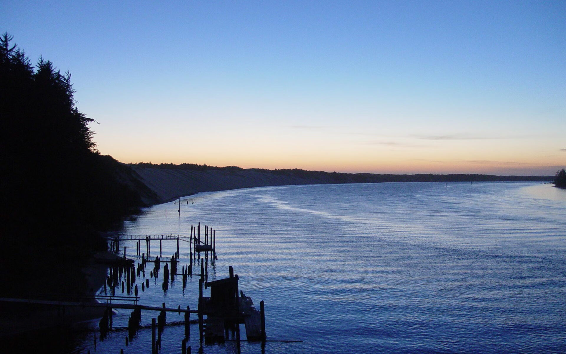 九游娱乐首页-血性篮球，从NBA到CBA，大场面先生的战场没有边界