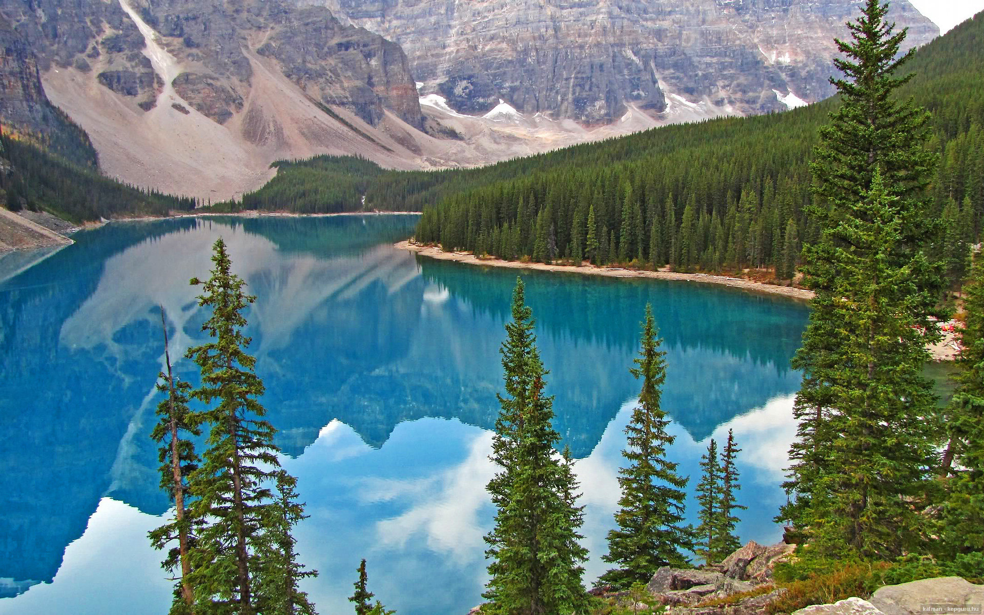 9you娱乐-一役封神！卡瓦哈尔抢七夜拉满评分，这才是大场面先生