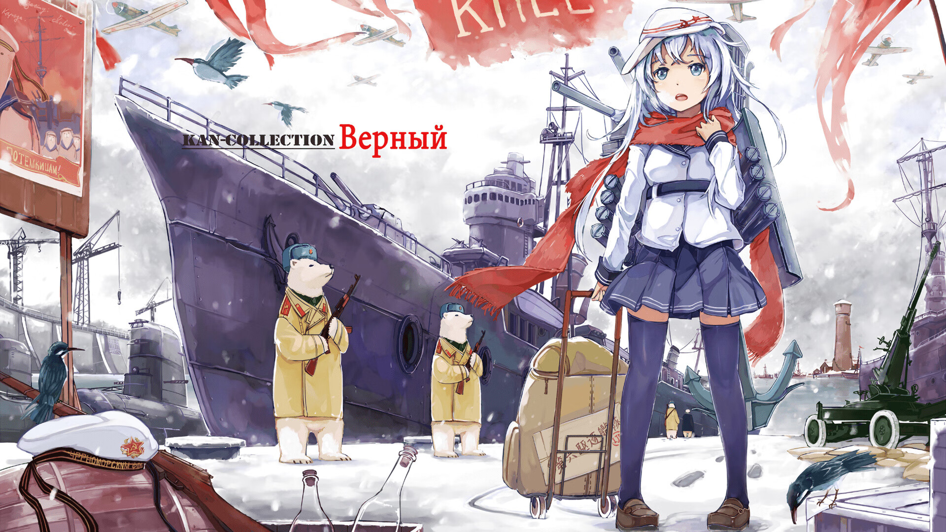 一役封神!卡瓦哈尔抢七夜拉满评分,这才是大场面先生