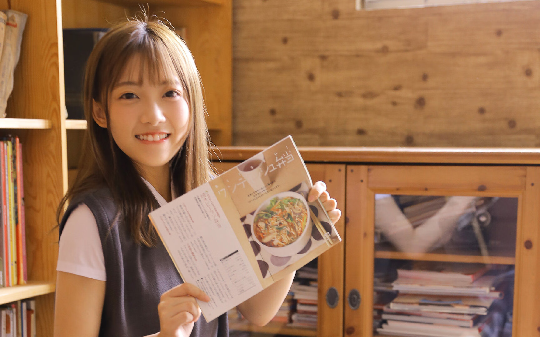 跨越太平洋的篮球对话，西决生死战焦点战，热火强势晋级启示录